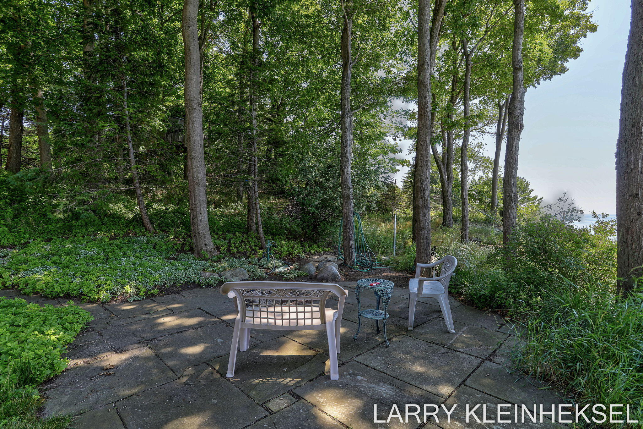 5645 N Lakeshore Drive Holland MI 49424