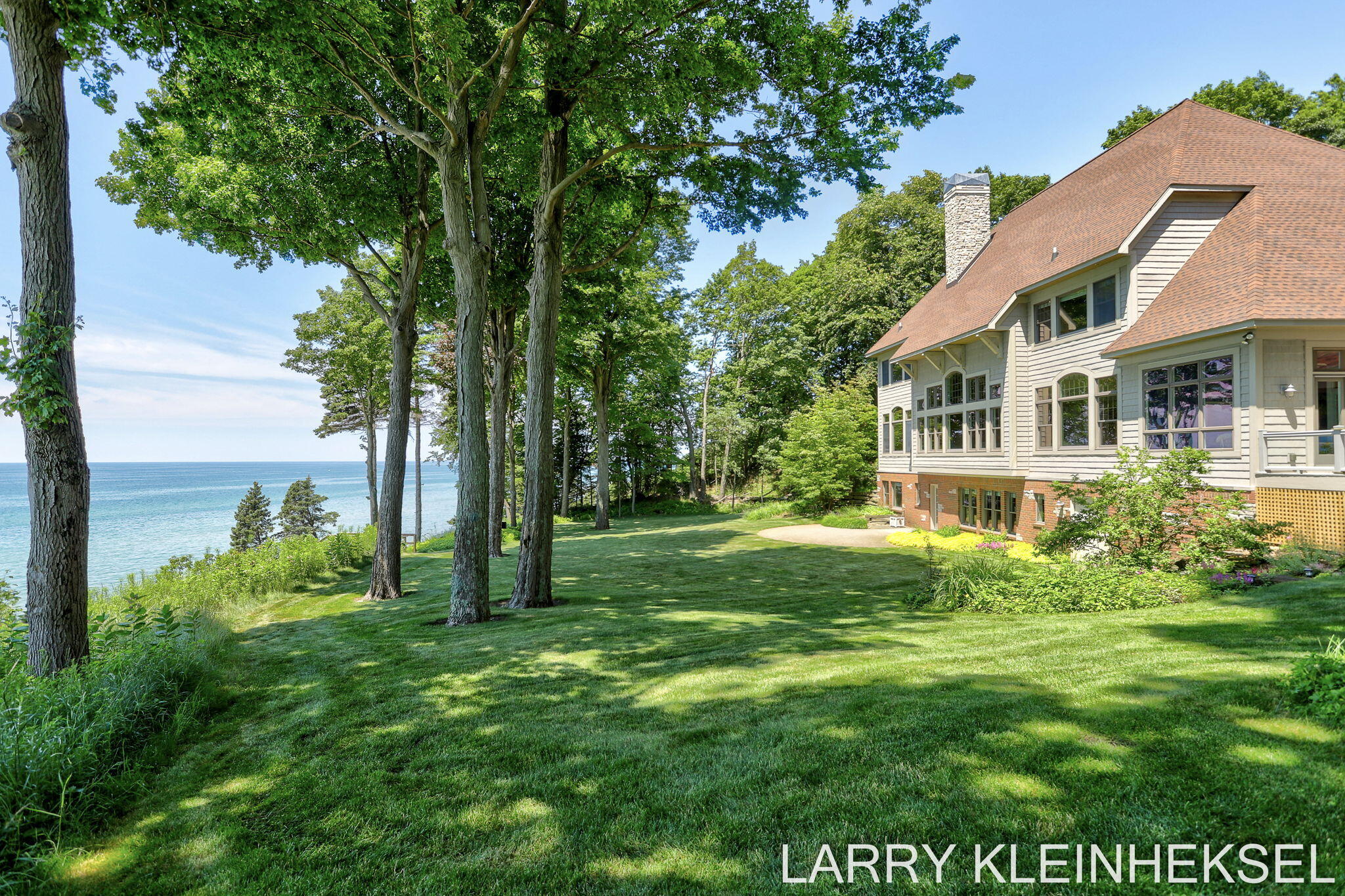 5645 N Lakeshore Drive Holland MI 49424
