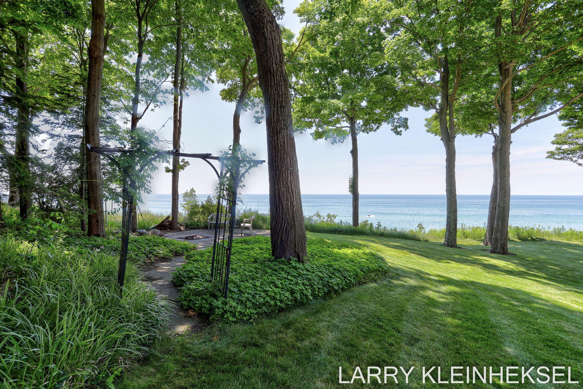 5645 N Lakeshore Drive Holland MI 49424