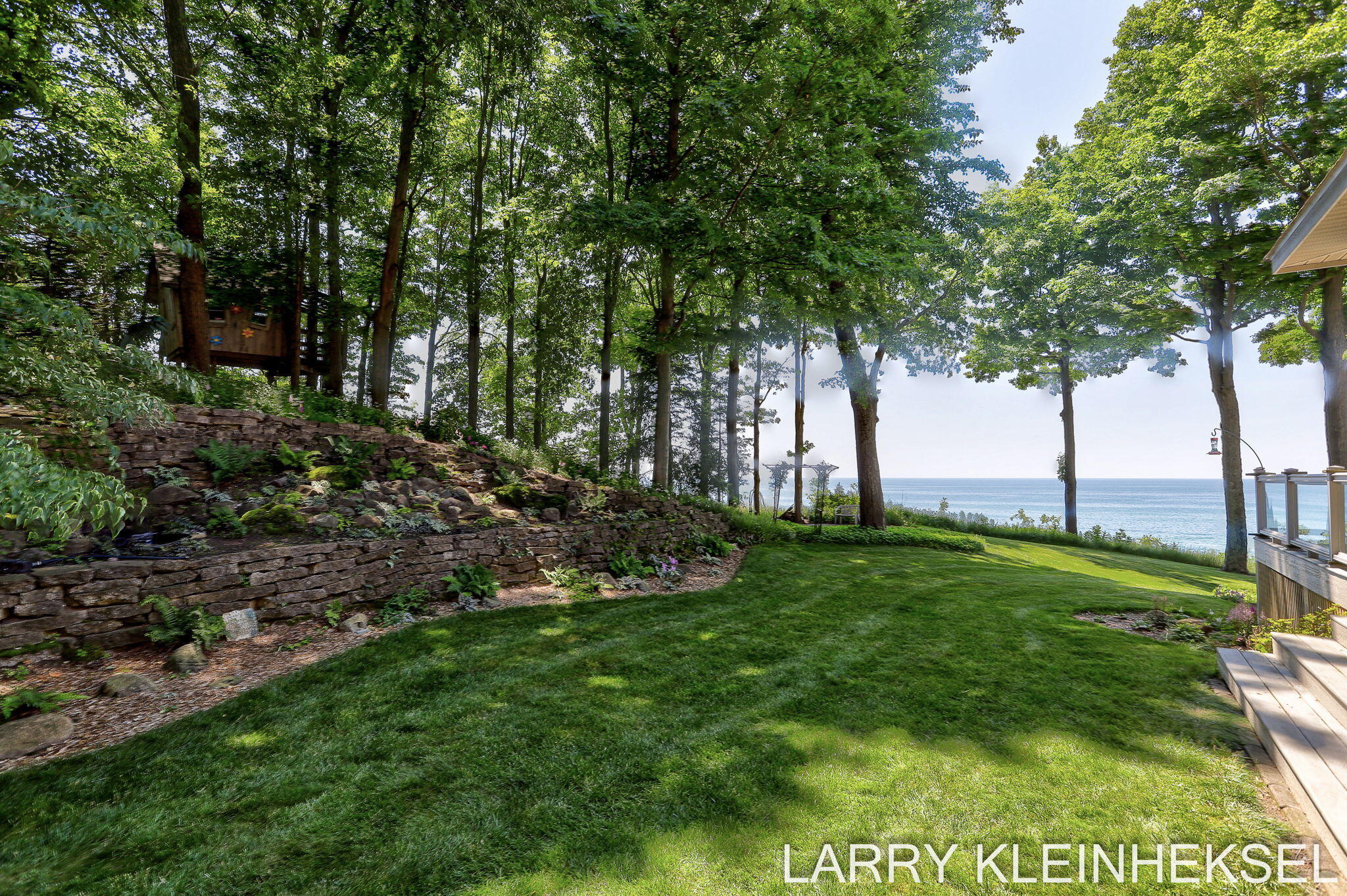 5645 N Lakeshore Drive Holland MI 49424