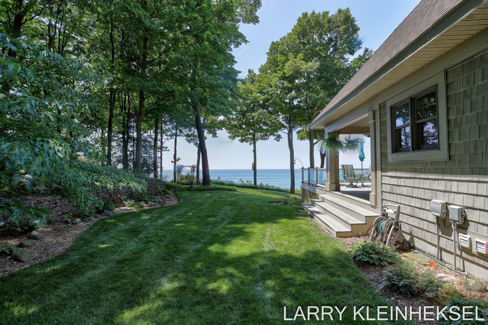 5645 N Lakeshore Drive Holland MI 49424