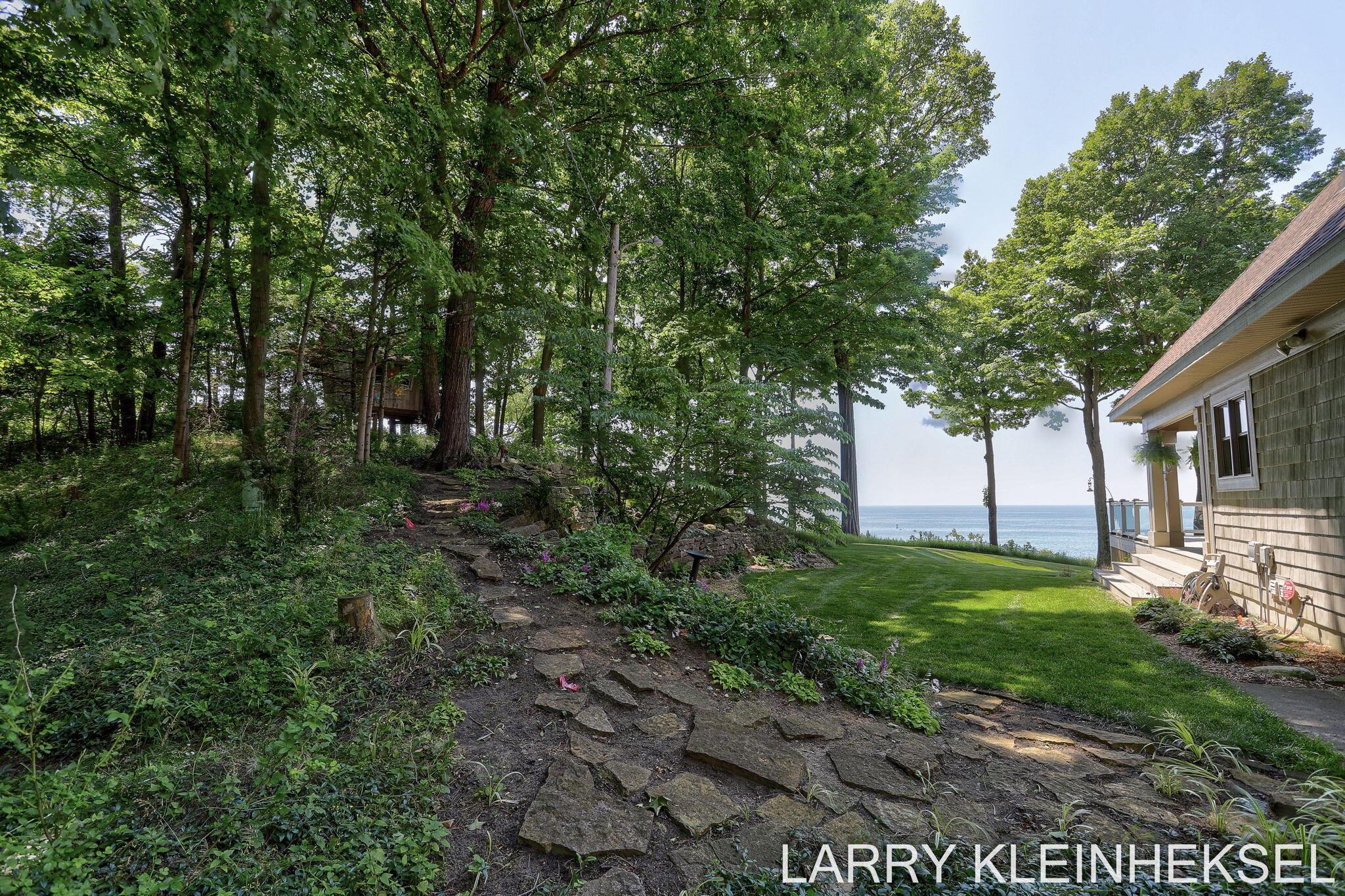 5645 N Lakeshore Drive Holland MI 49424