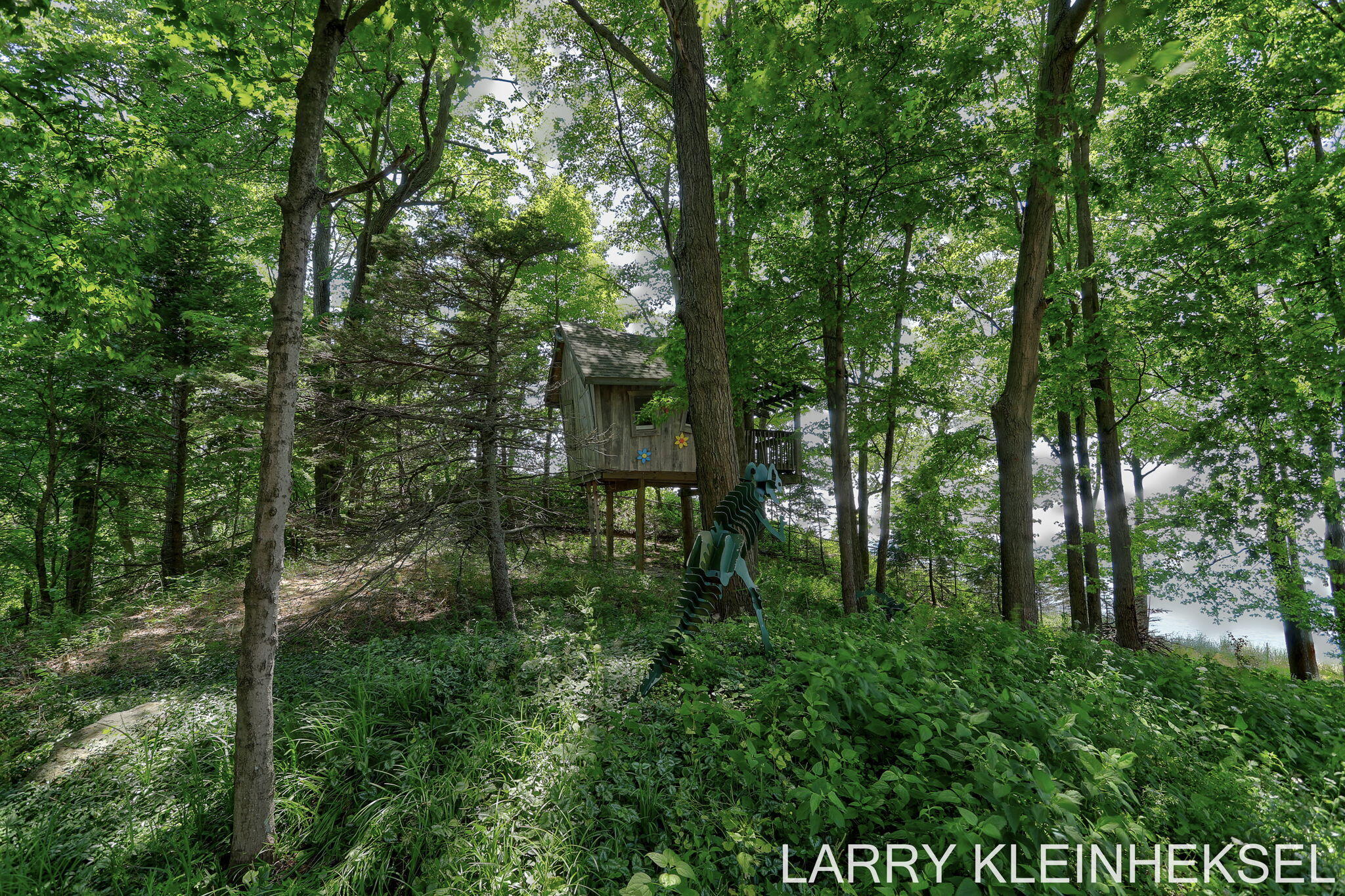 5645 N Lakeshore Drive Holland MI 49424