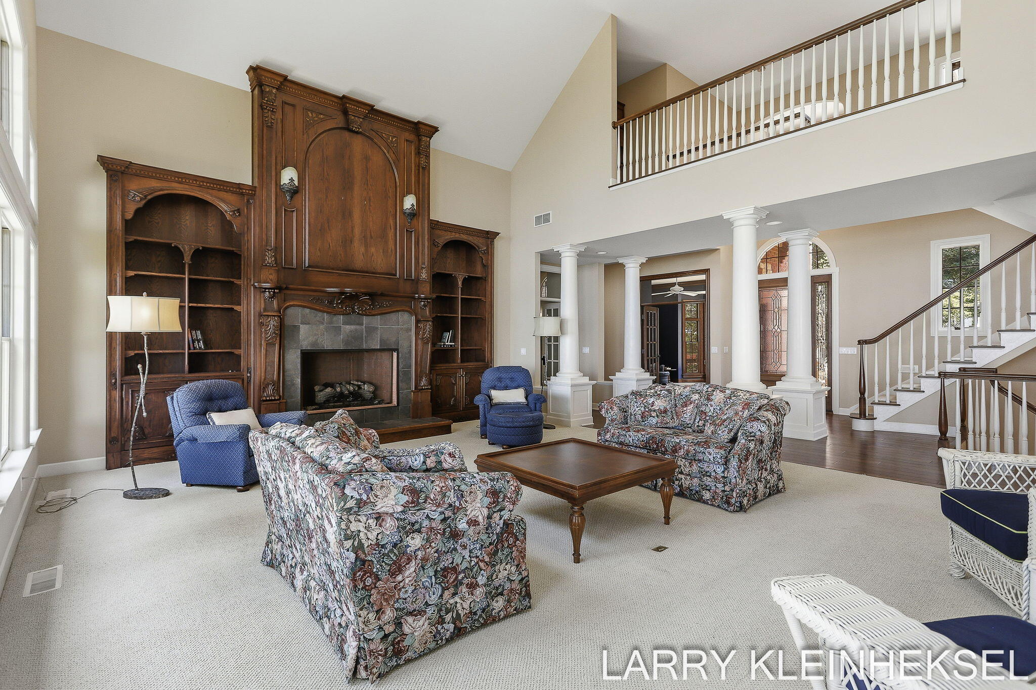 5645 N Lakeshore Drive Holland MI 49424