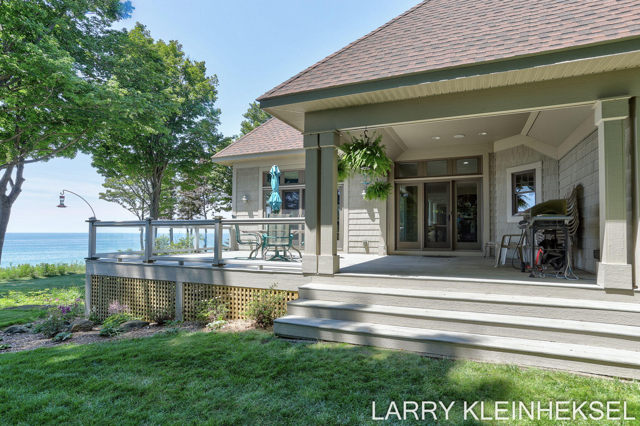 5645 N Lakeshore Drive Holland MI 49424
