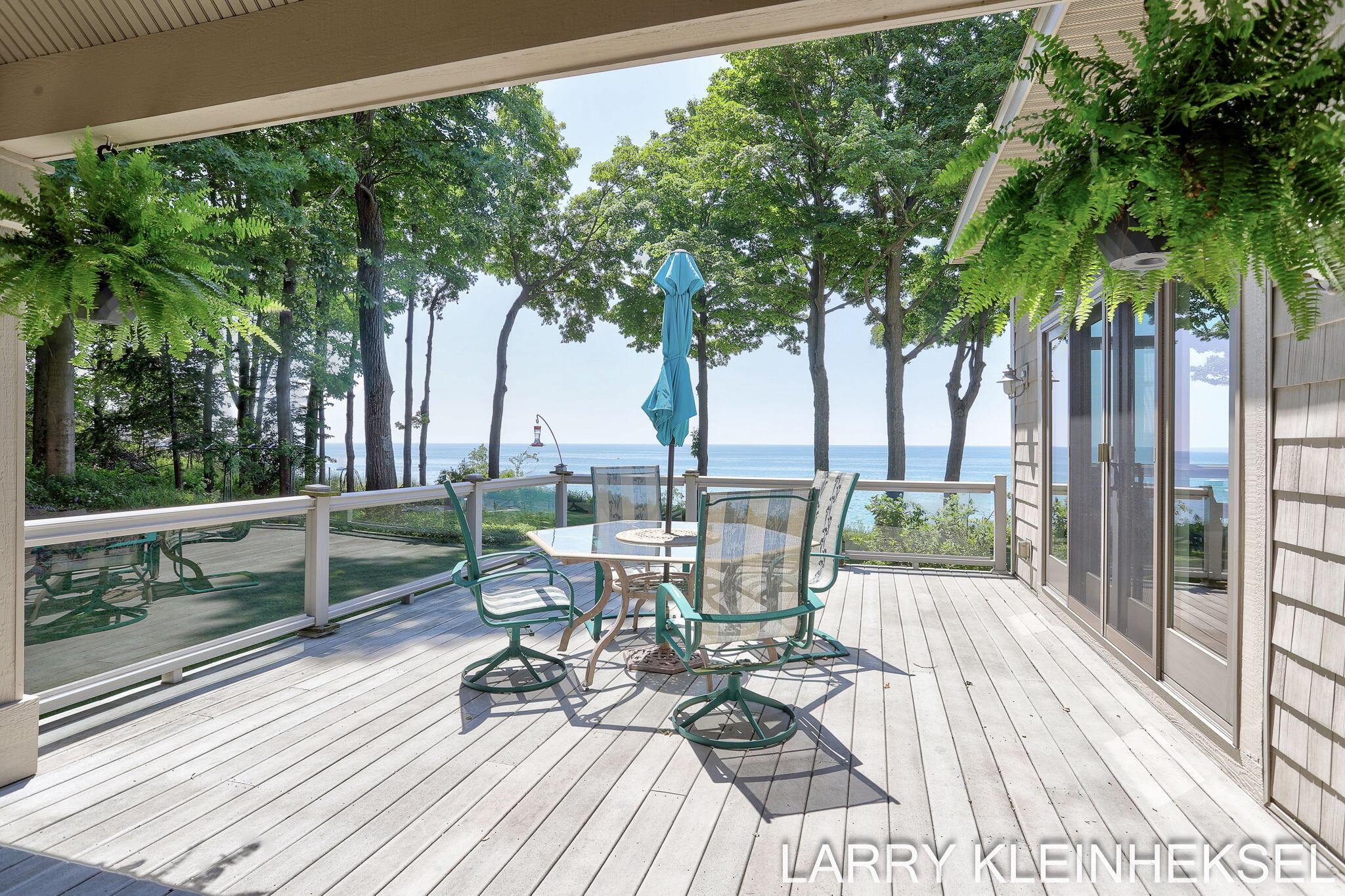 5645 N Lakeshore Drive Holland MI 49424