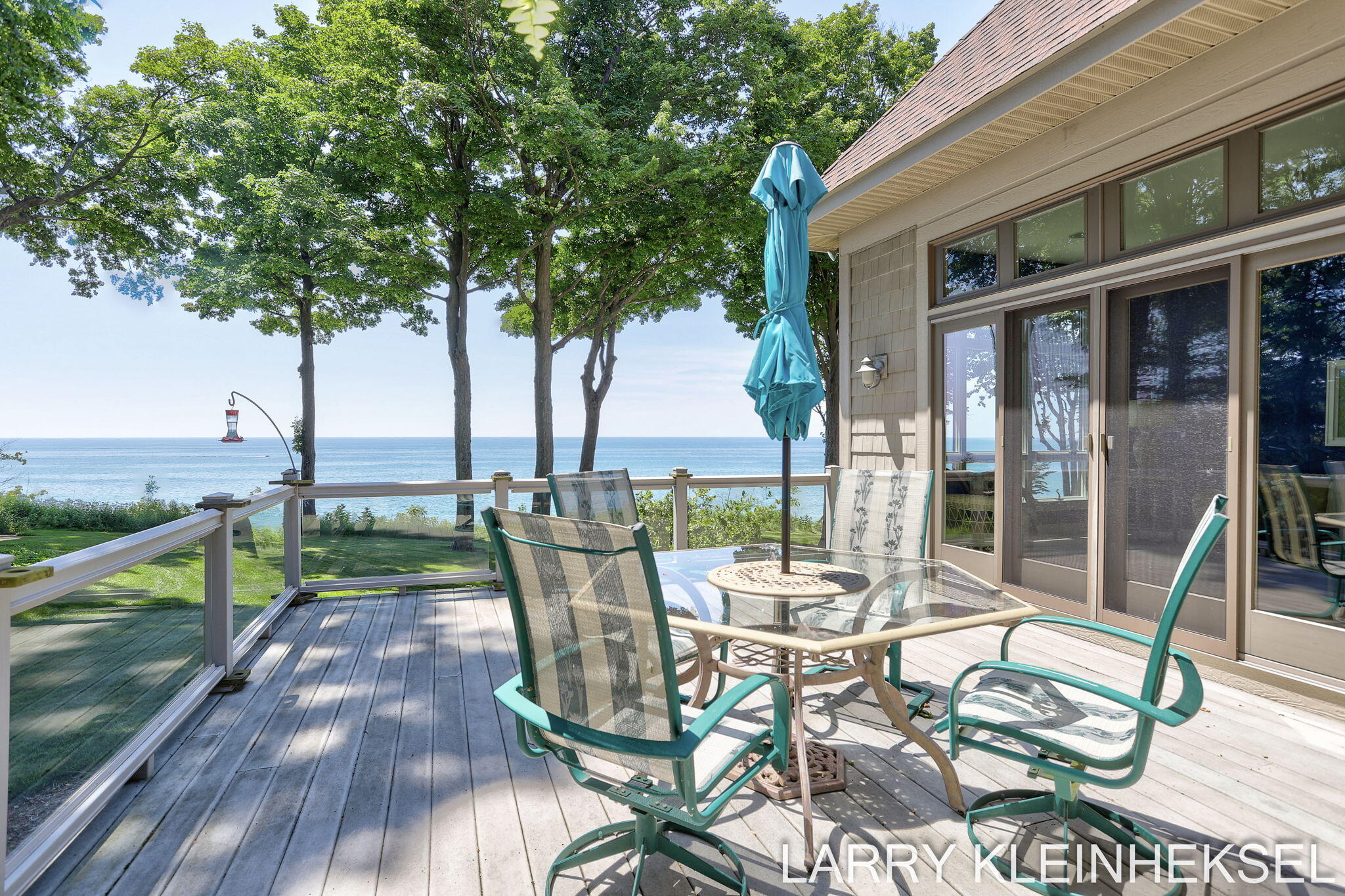 5645 N Lakeshore Drive Holland MI 49424