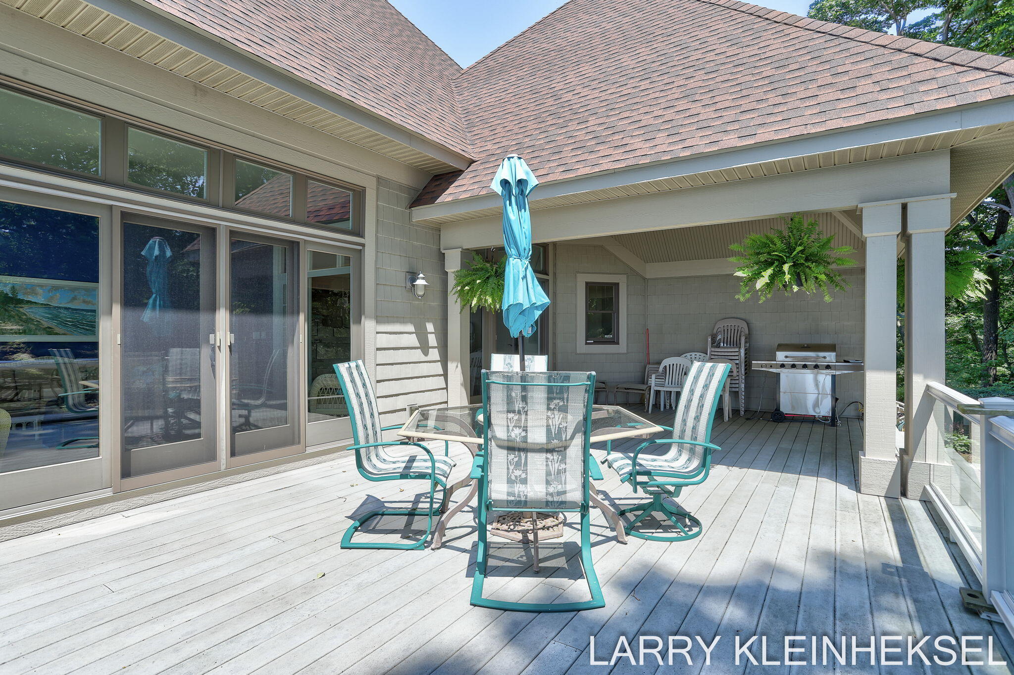 5645 N Lakeshore Drive Holland MI 49424