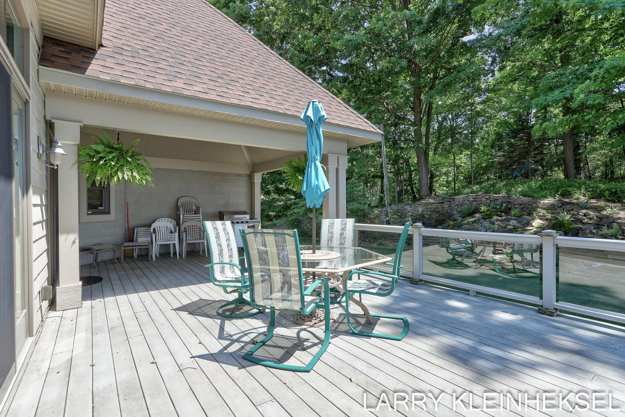 5645 N Lakeshore Drive Holland MI 49424