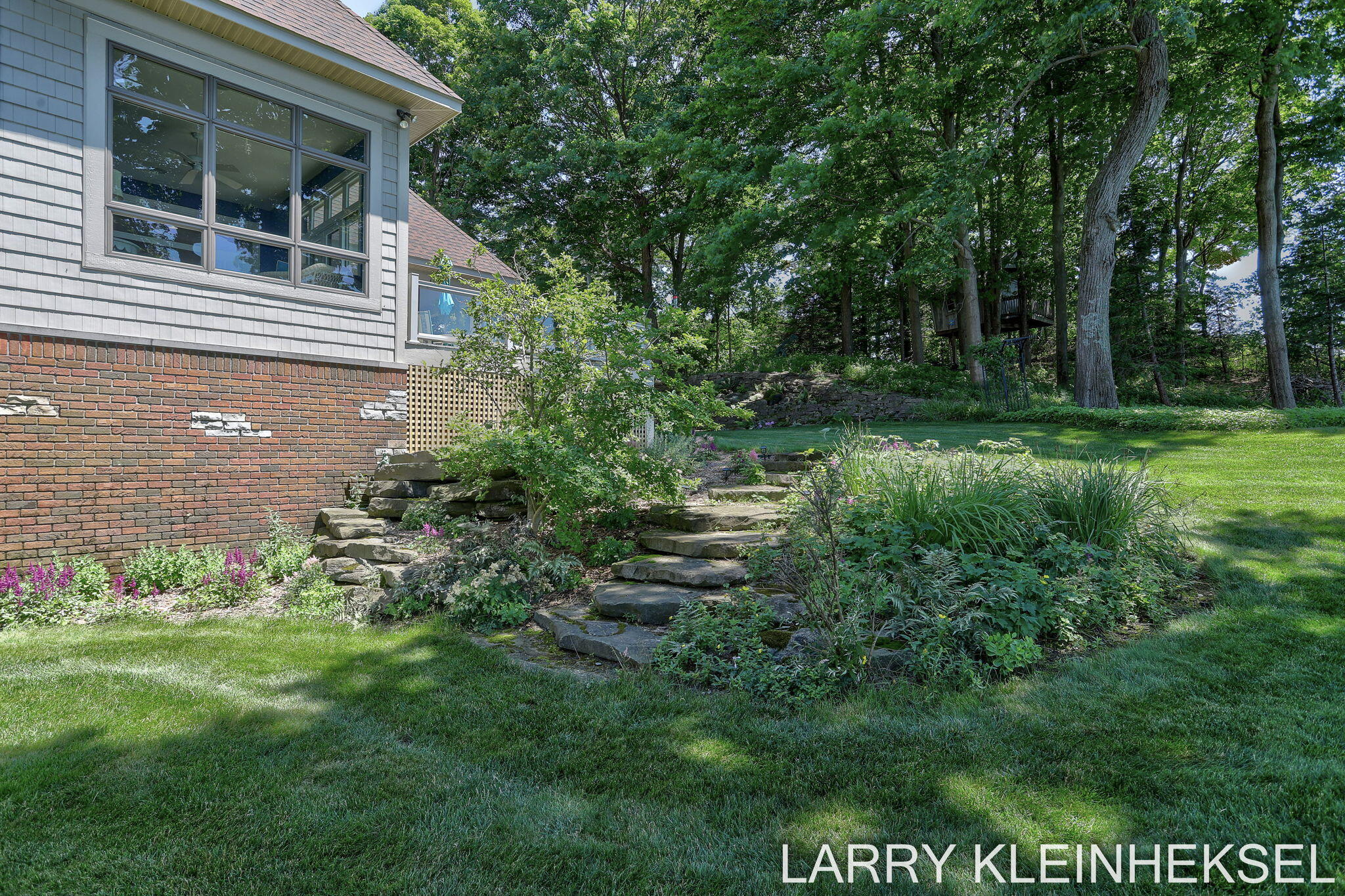 5645 N Lakeshore Drive Holland MI 49424
