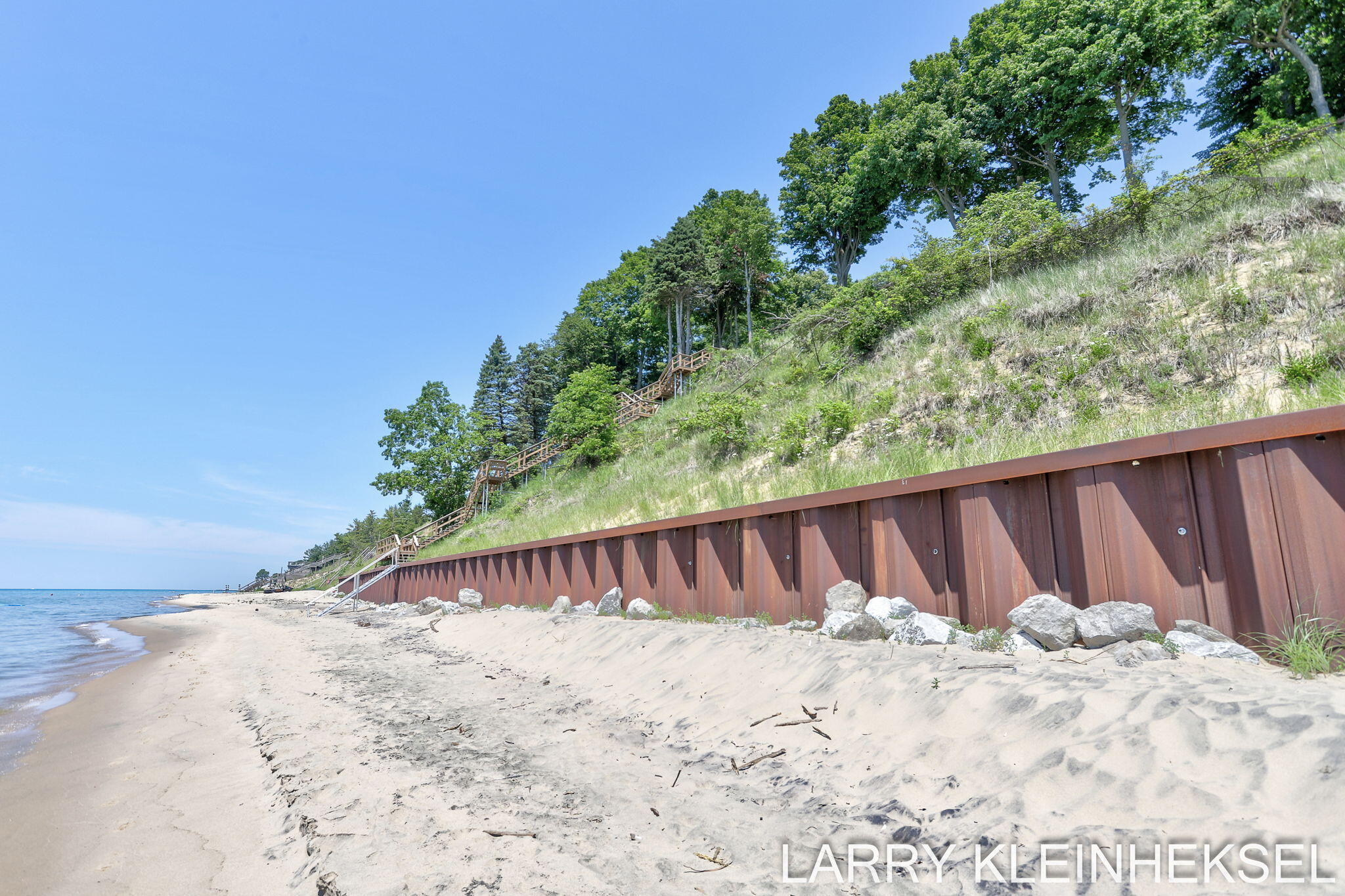 5645 N Lakeshore Drive Holland MI 49424