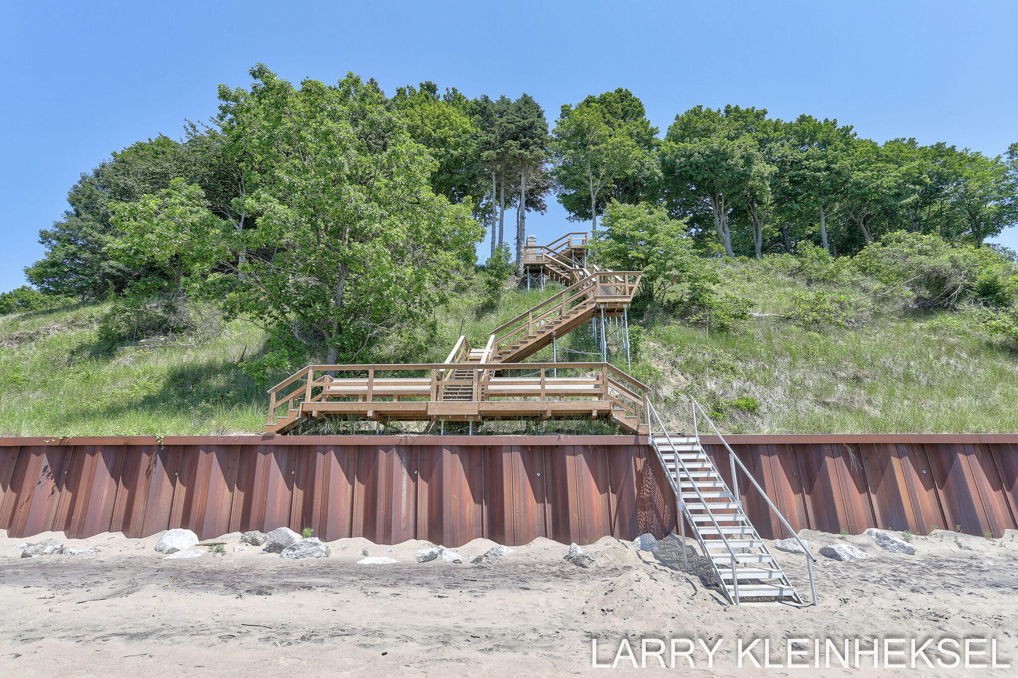 5645 N Lakeshore Drive Holland MI 49424