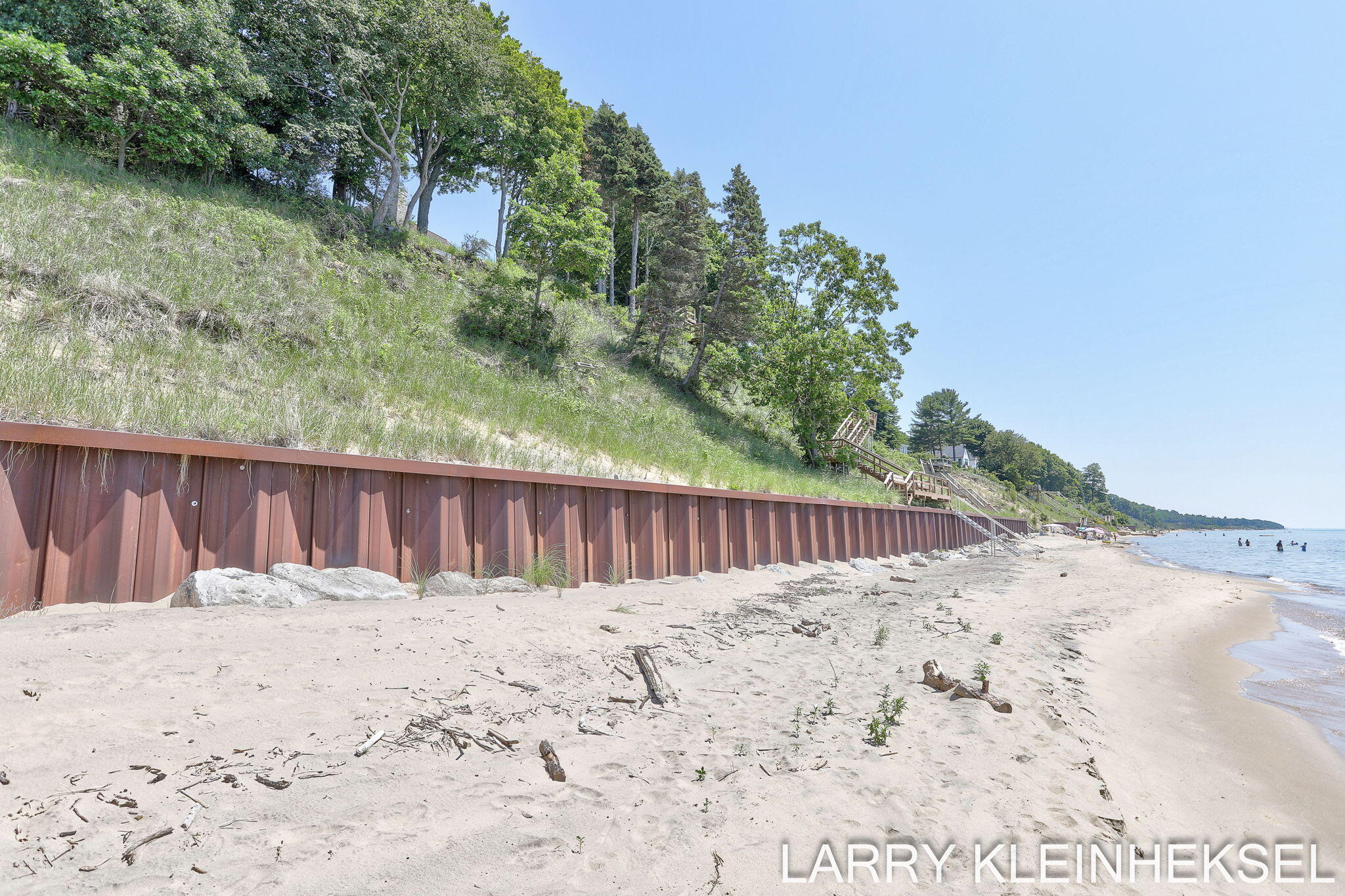 5645 N Lakeshore Drive Holland MI 49424