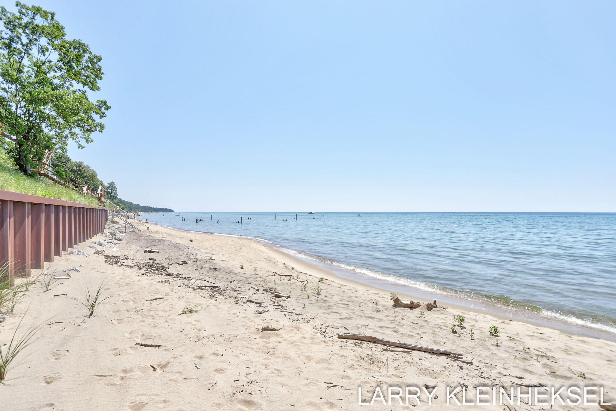 5645 N Lakeshore Drive Holland MI 49424
