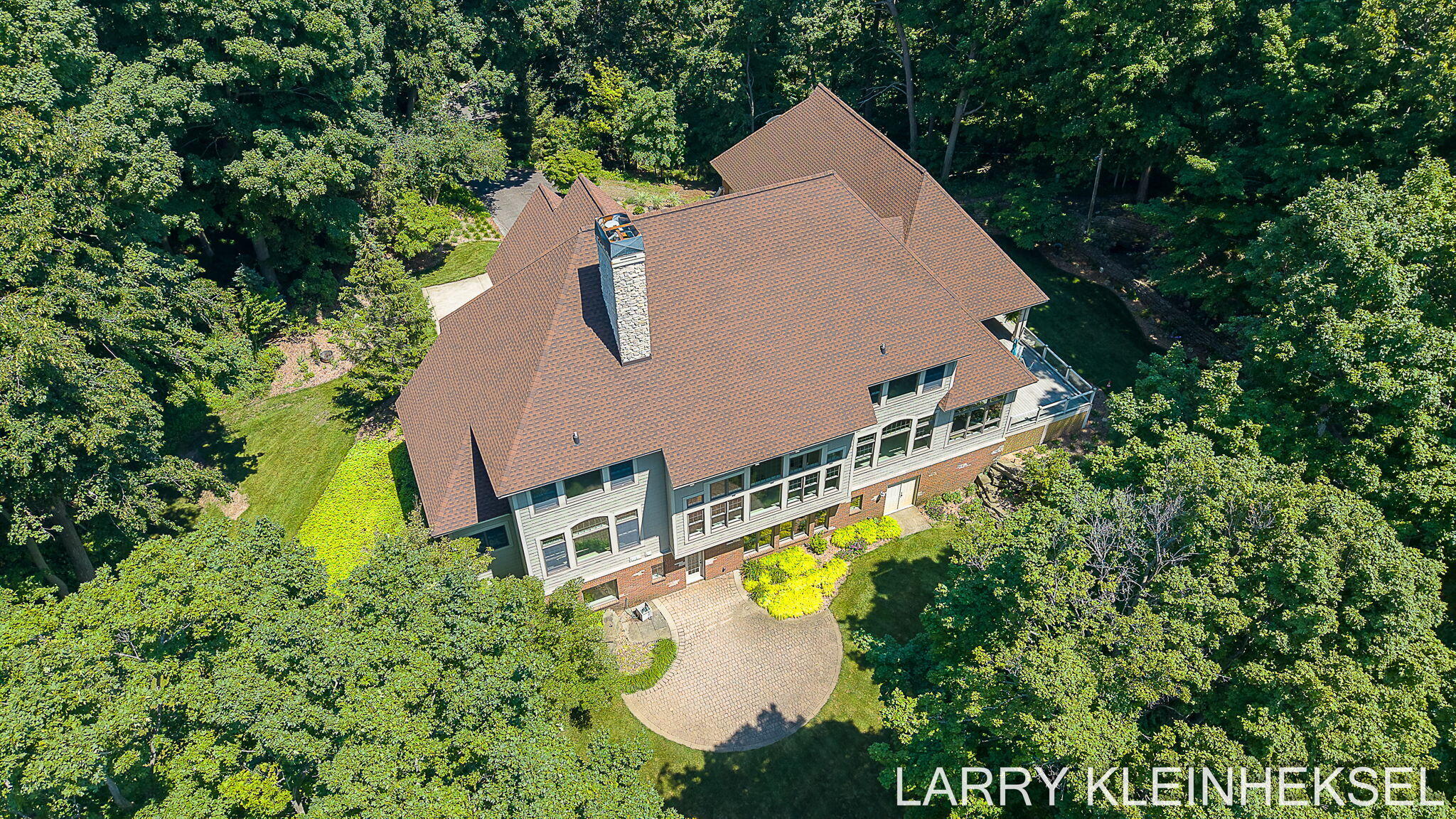 5645 N Lakeshore Drive Holland MI 49424