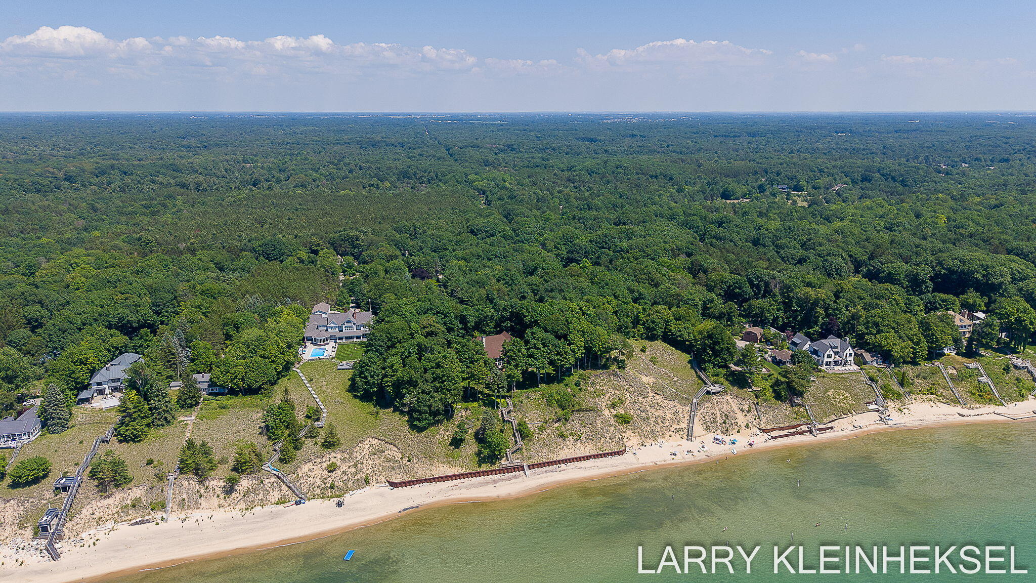 5645 N Lakeshore Drive Holland MI 49424