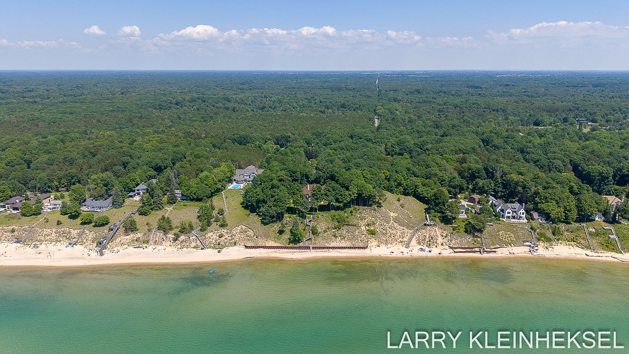 5645 N Lakeshore Drive Holland MI 49424