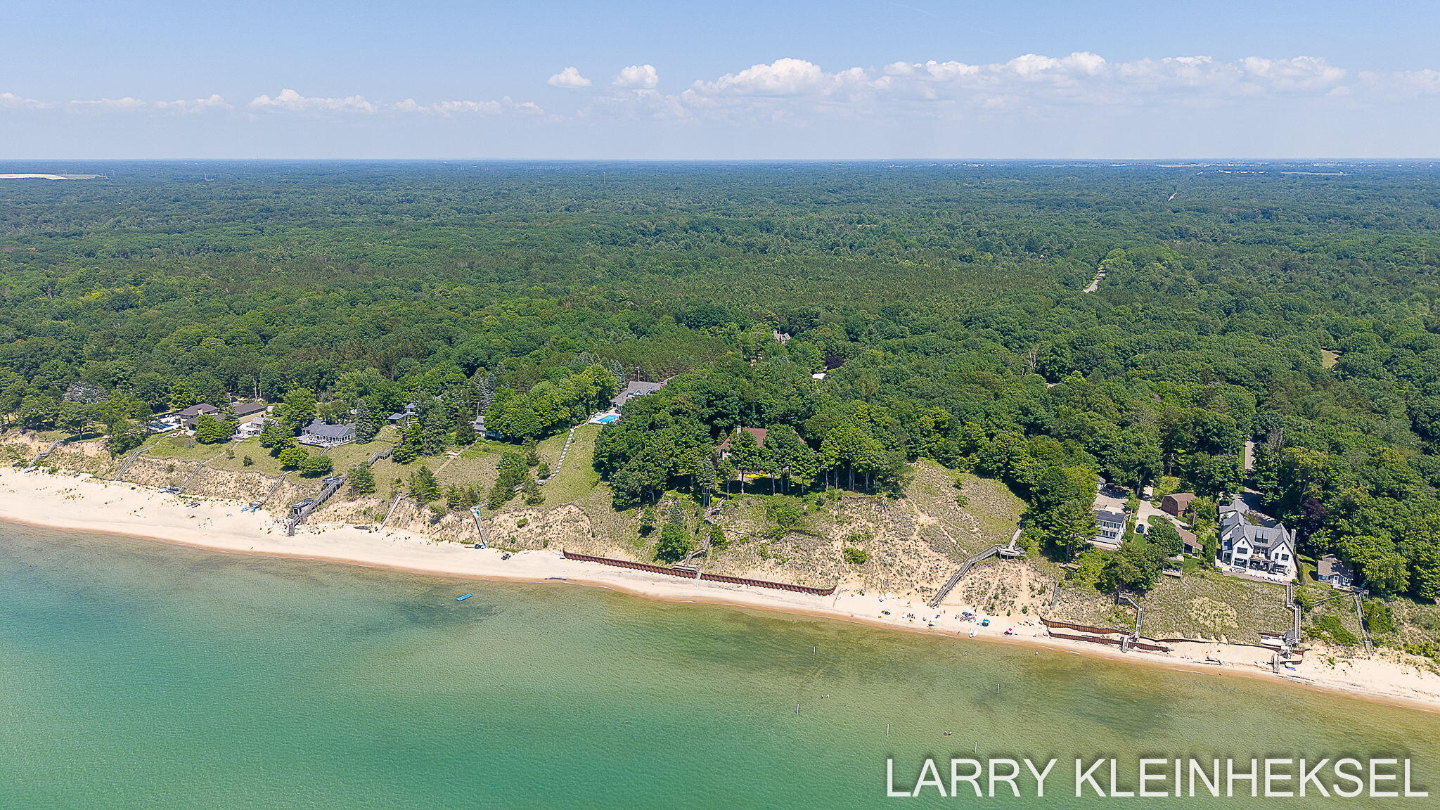 5645 N Lakeshore Drive Holland MI 49424
