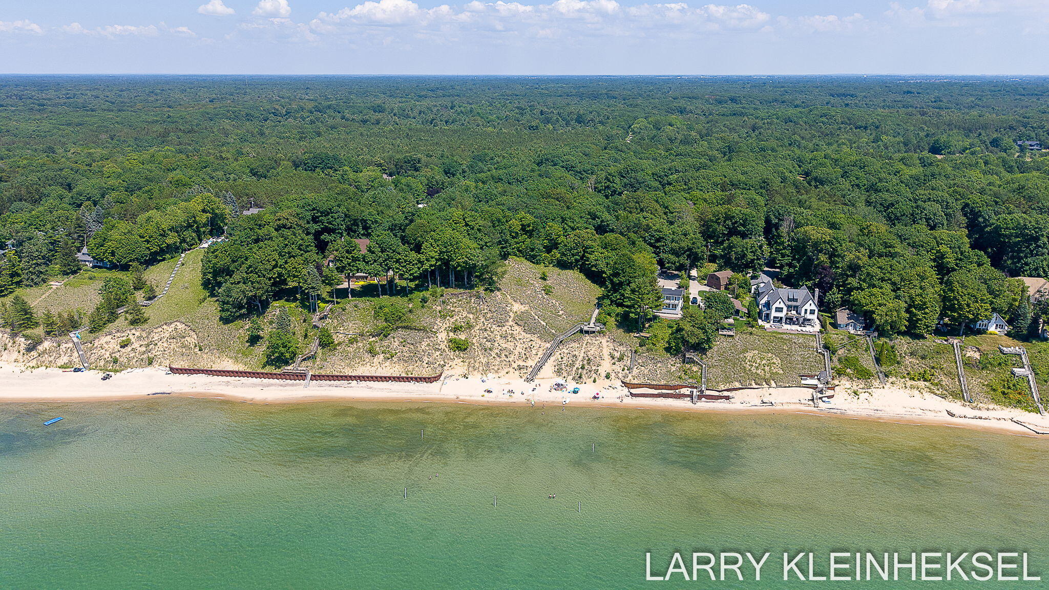 5645 N Lakeshore Drive Holland MI 49424