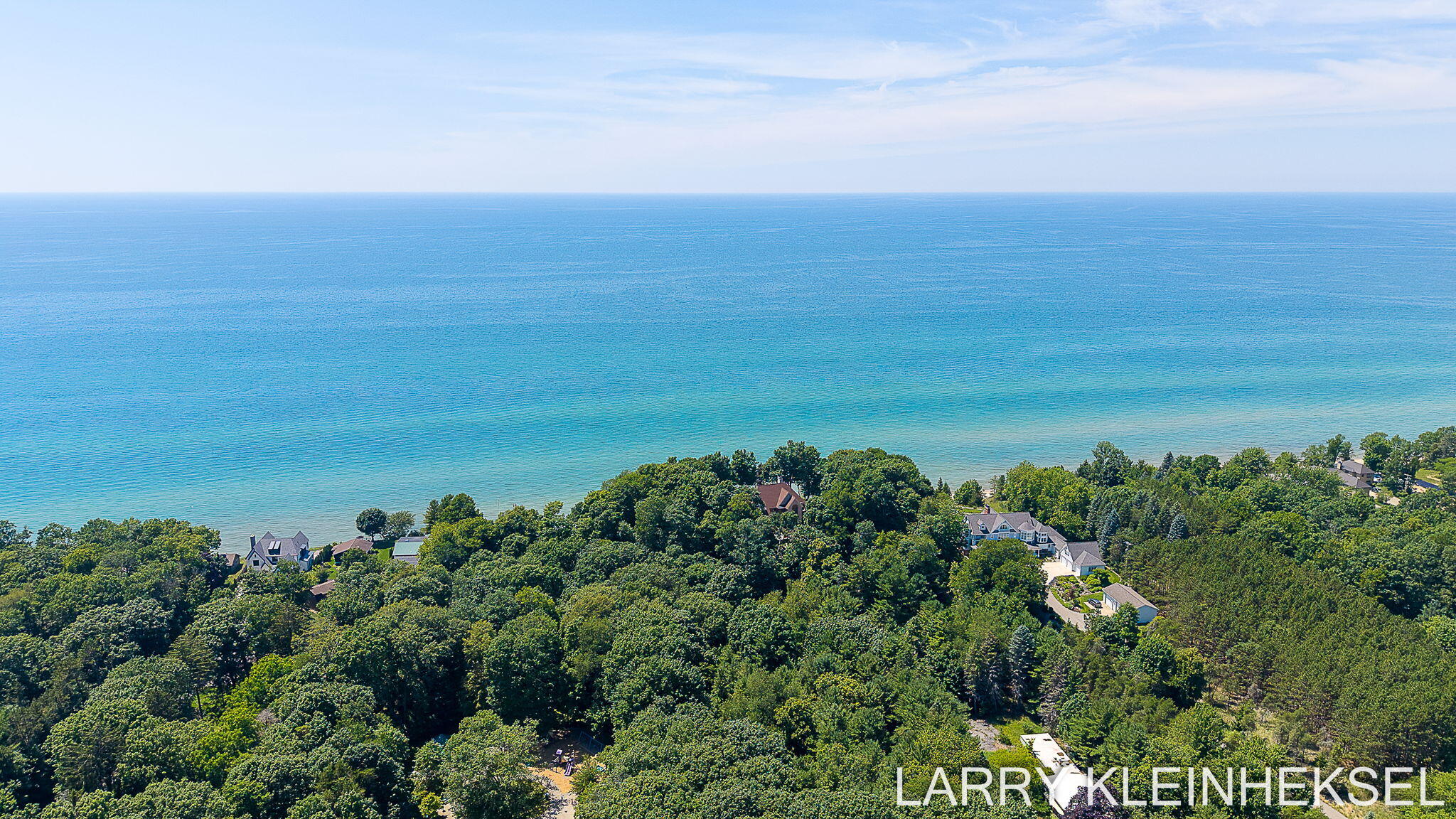 5645 N Lakeshore Drive Holland MI 49424