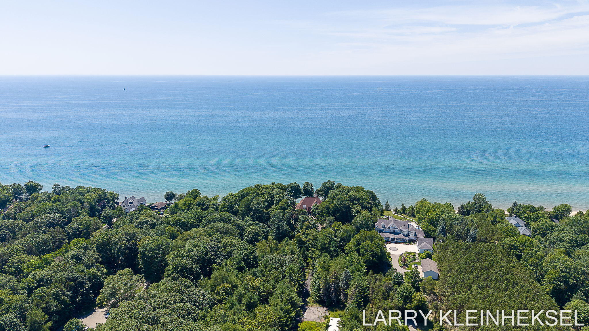 5645 N Lakeshore Drive Holland MI 49424