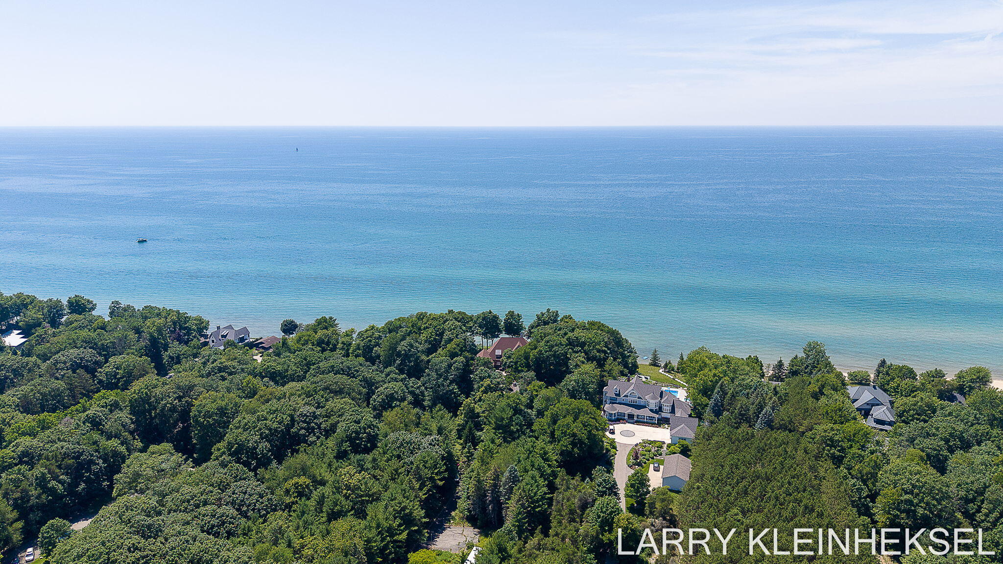 5645 N Lakeshore Drive Holland MI 49424