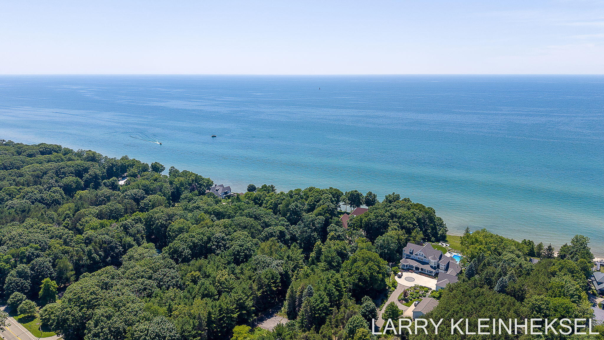 5645 N Lakeshore Drive Holland MI 49424