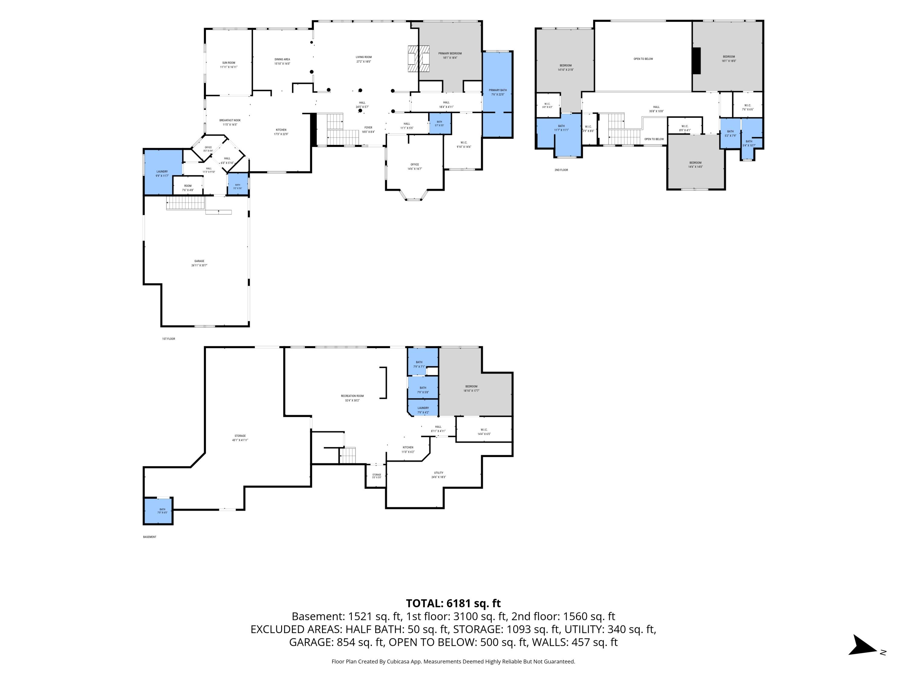5645 N Lakeshore Drive Holland MI 49424