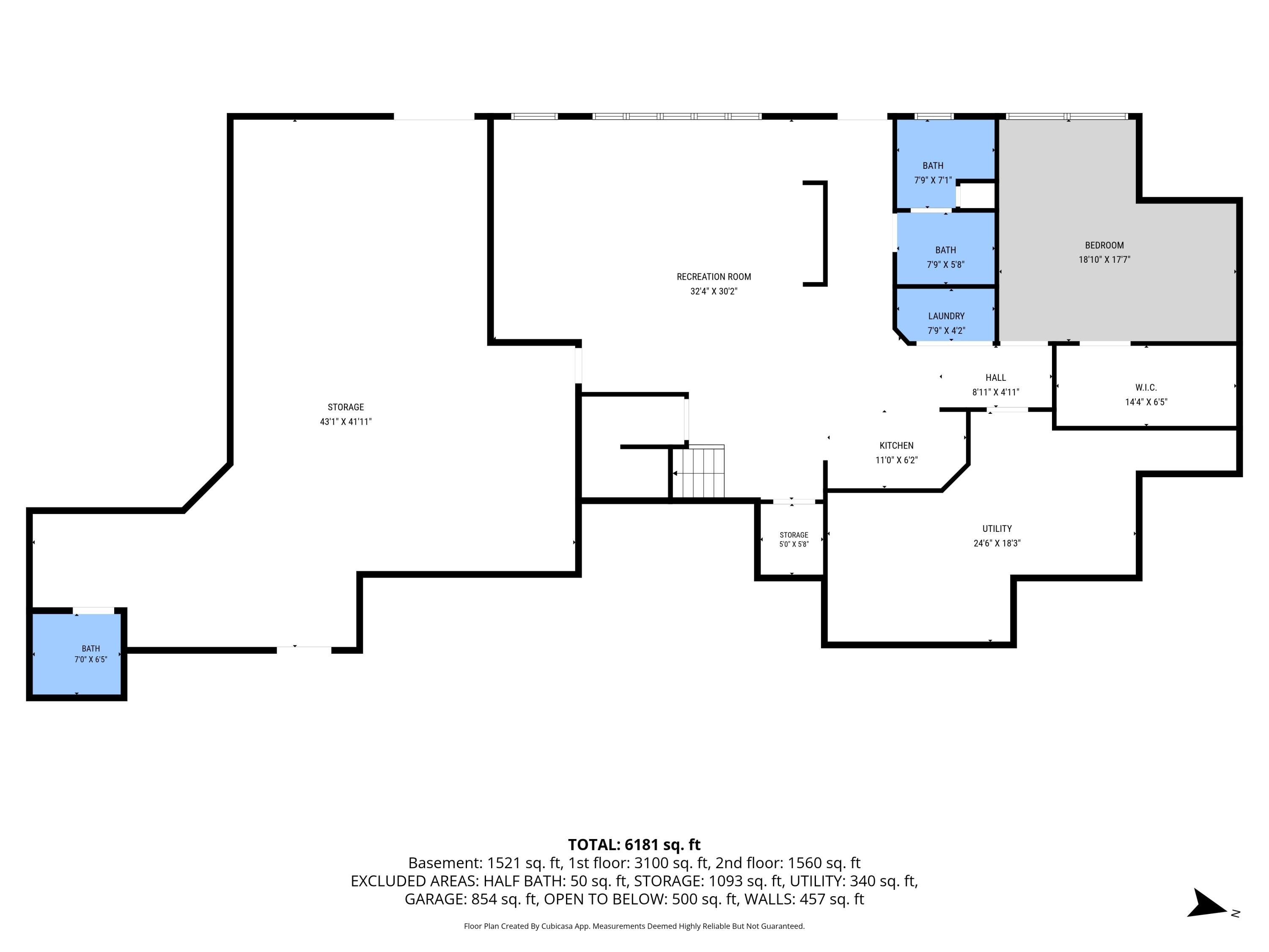 5645 N Lakeshore Drive Holland MI 49424