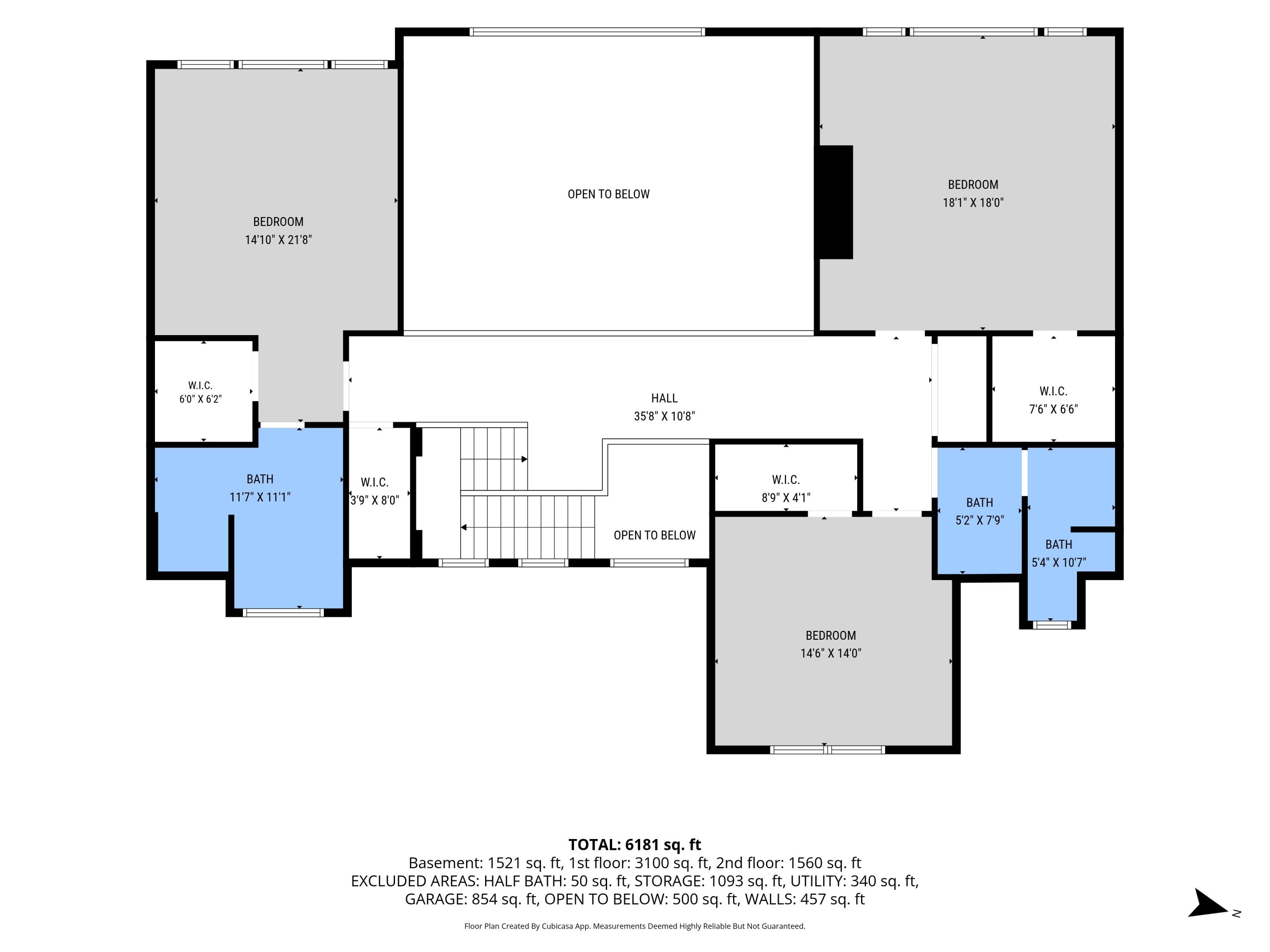5645 N Lakeshore Drive Holland MI 49424