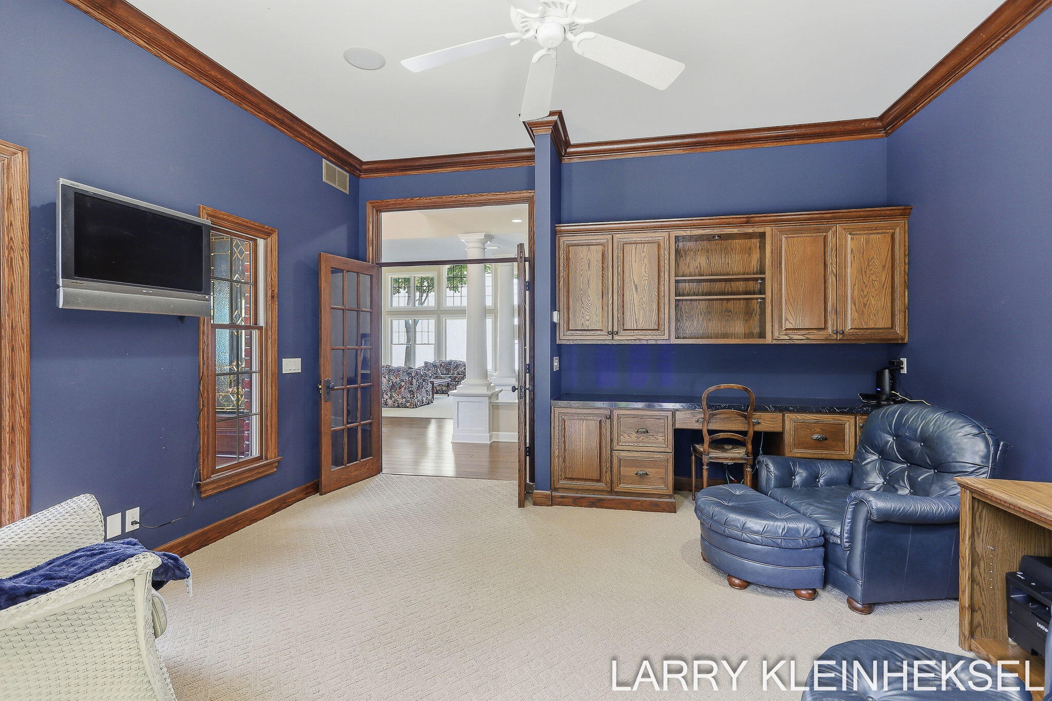 5645 N Lakeshore Drive Holland MI 49424