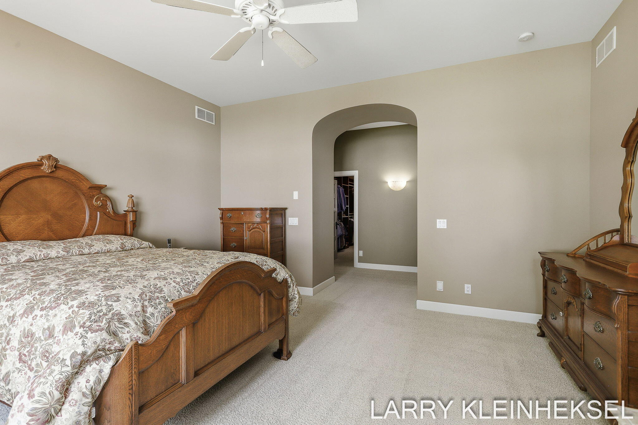 5645 N Lakeshore Drive Holland MI 49424