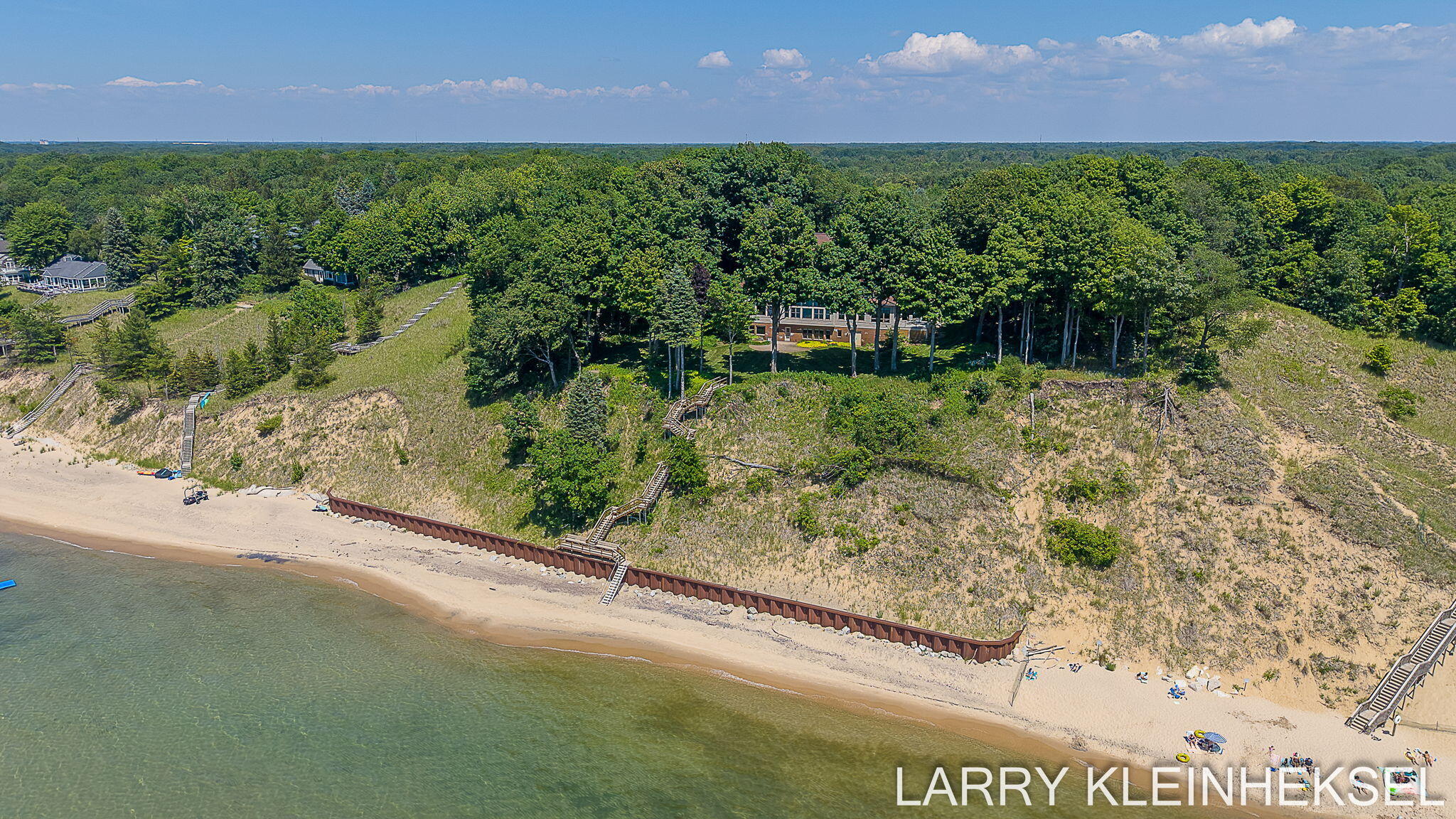 5645 N Lakeshore Drive Holland MI 49424