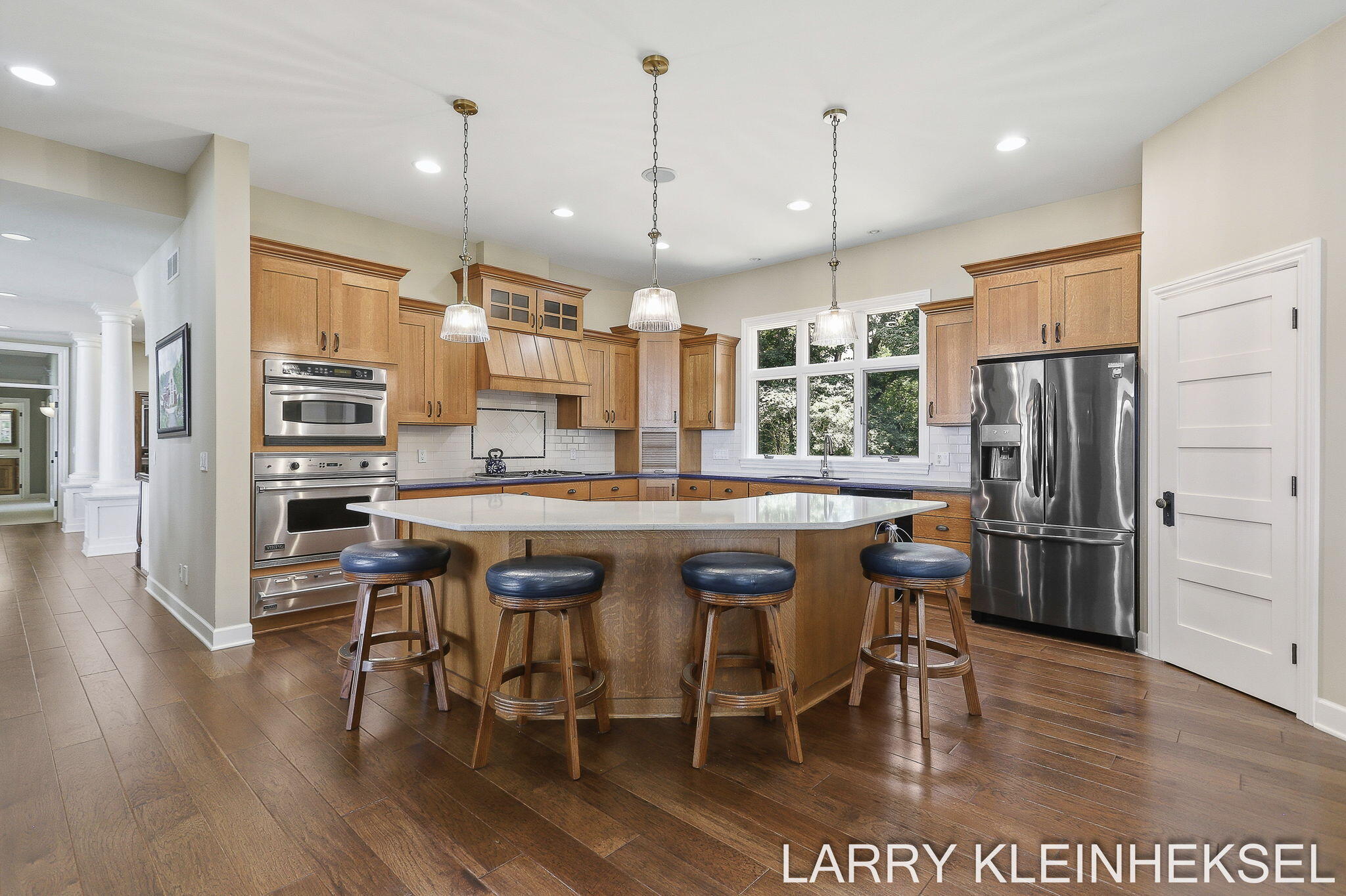 5645 N Lakeshore Drive Holland MI 49424