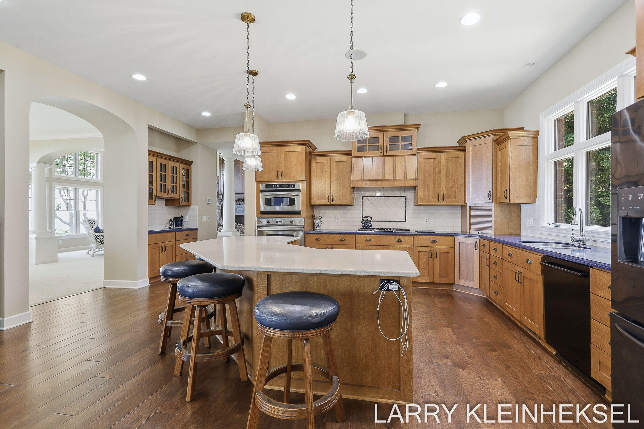 5645 N Lakeshore Drive Holland MI 49424
