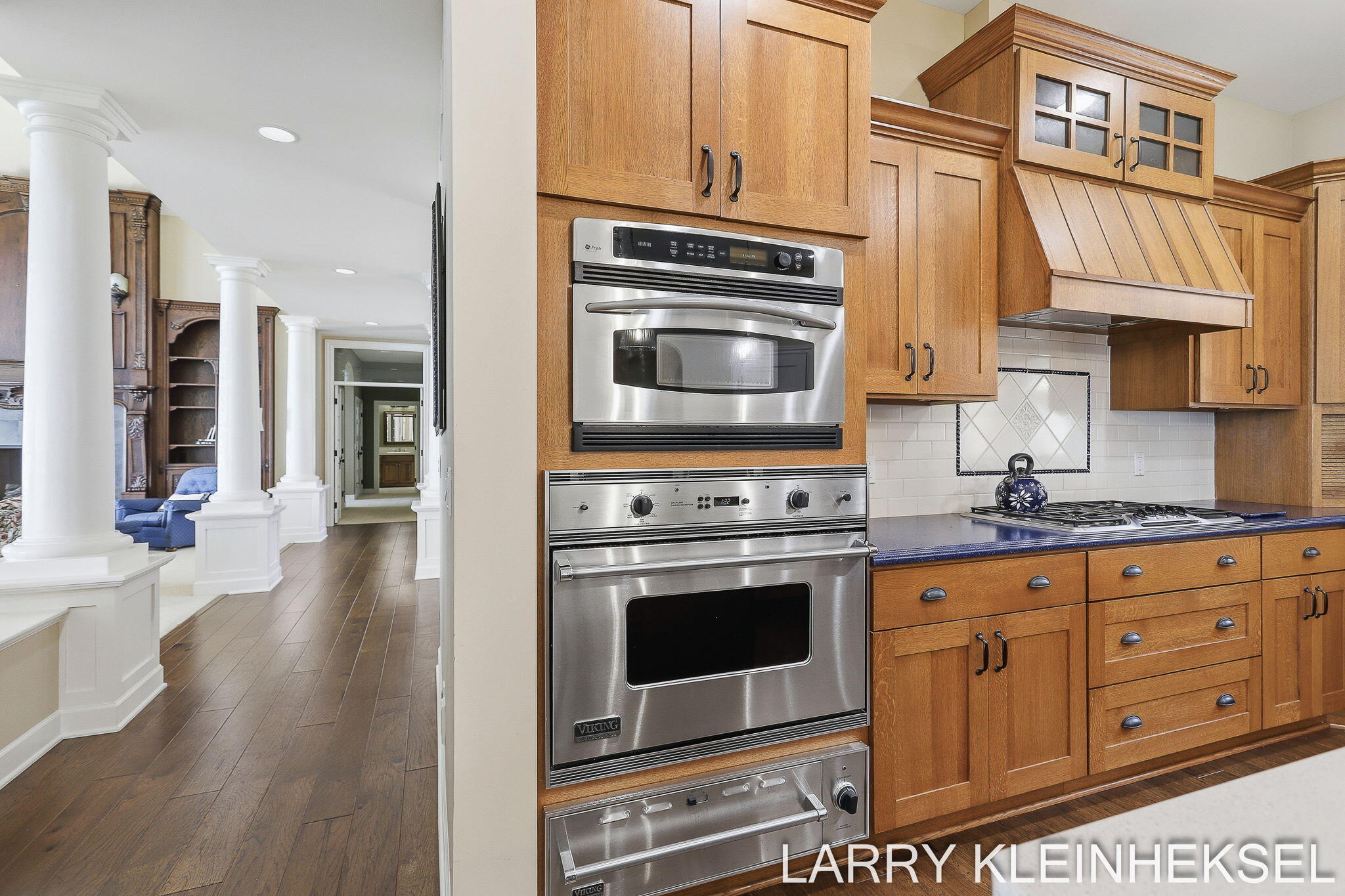 5645 N Lakeshore Drive Holland MI 49424