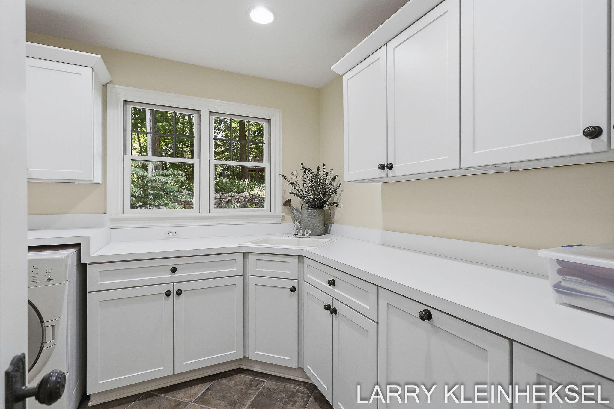 5645 N Lakeshore Drive Holland MI 49424