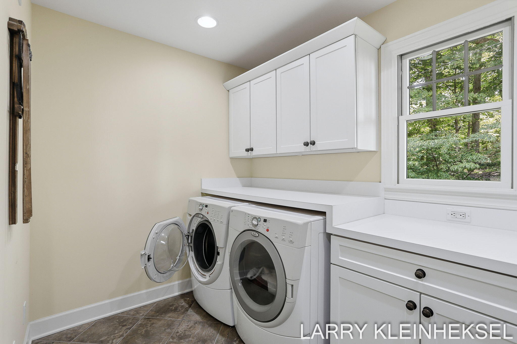 5645 N Lakeshore Drive Holland MI 49424