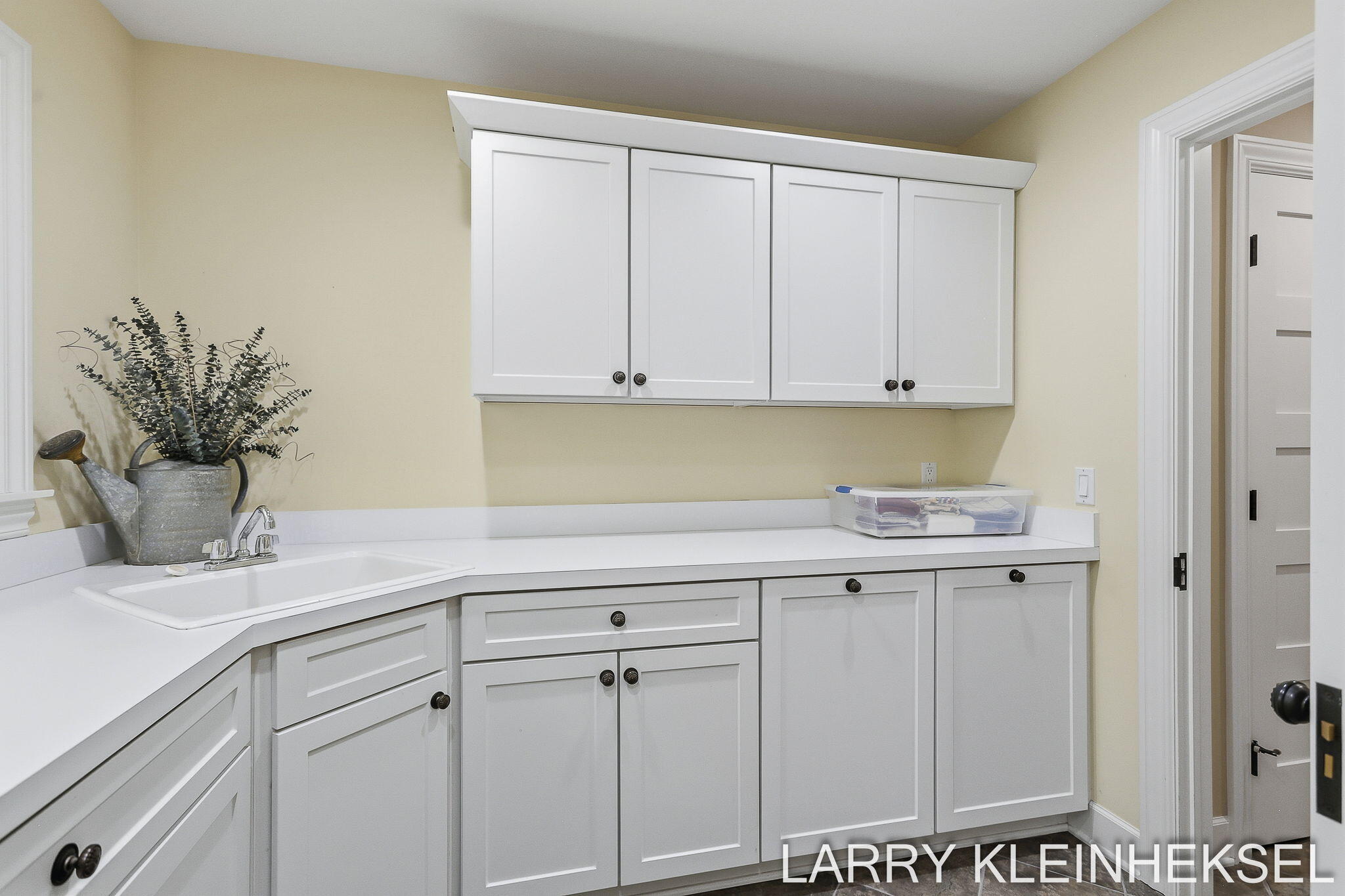 5645 N Lakeshore Drive Holland MI 49424