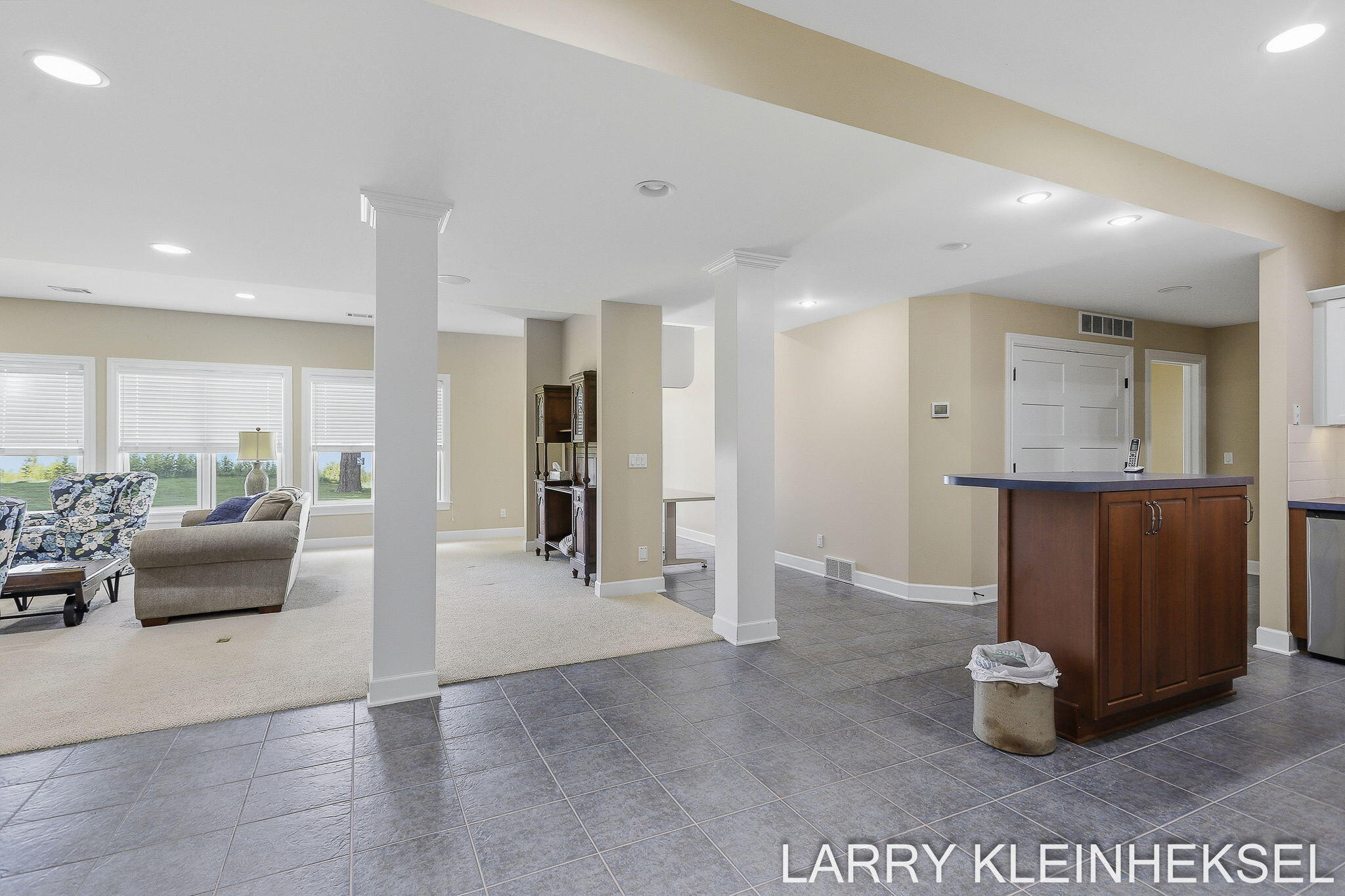5645 N Lakeshore Drive Holland MI 49424