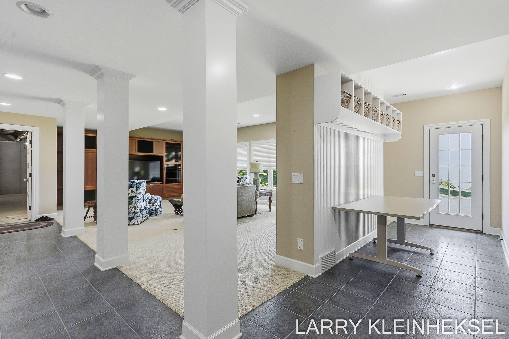 5645 N Lakeshore Drive Holland MI 49424