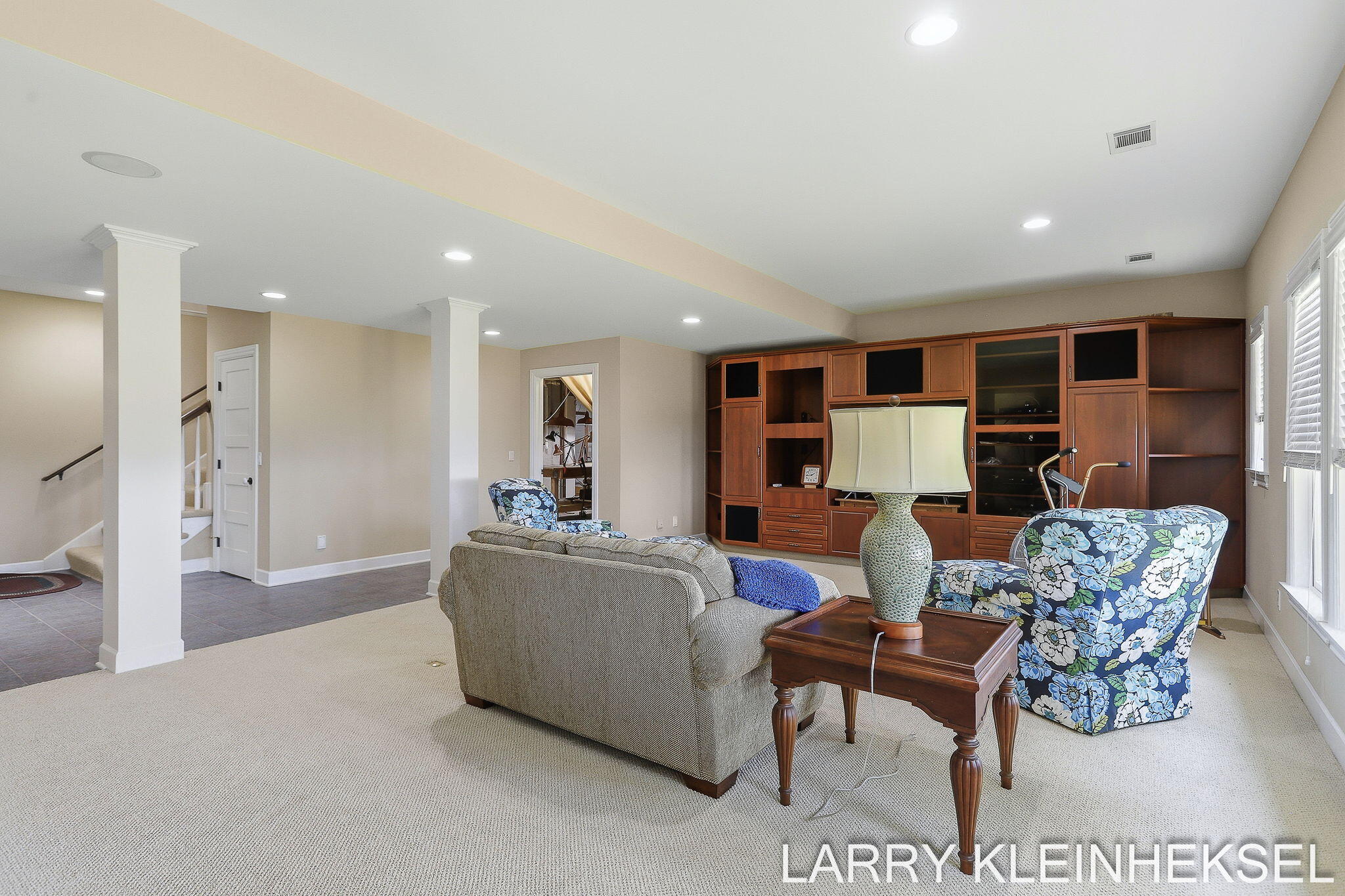 5645 N Lakeshore Drive Holland MI 49424