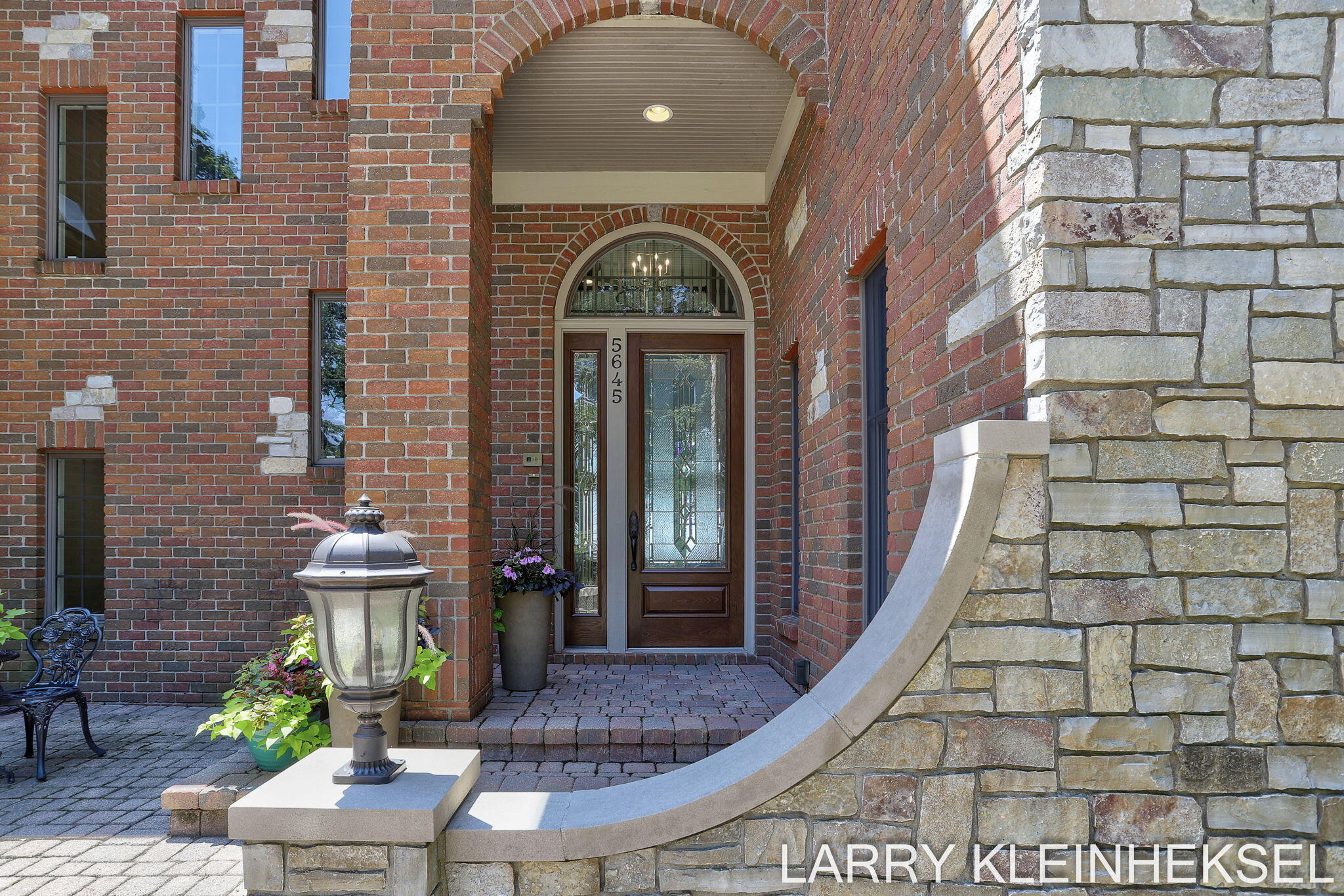 5645 N Lakeshore Drive Holland MI 49424