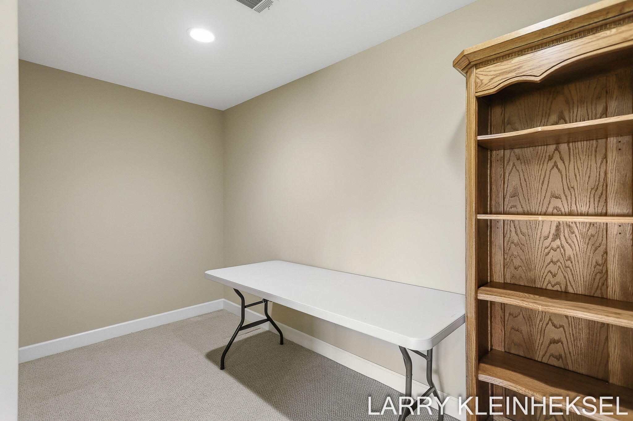 5645 N Lakeshore Drive Holland MI 49424