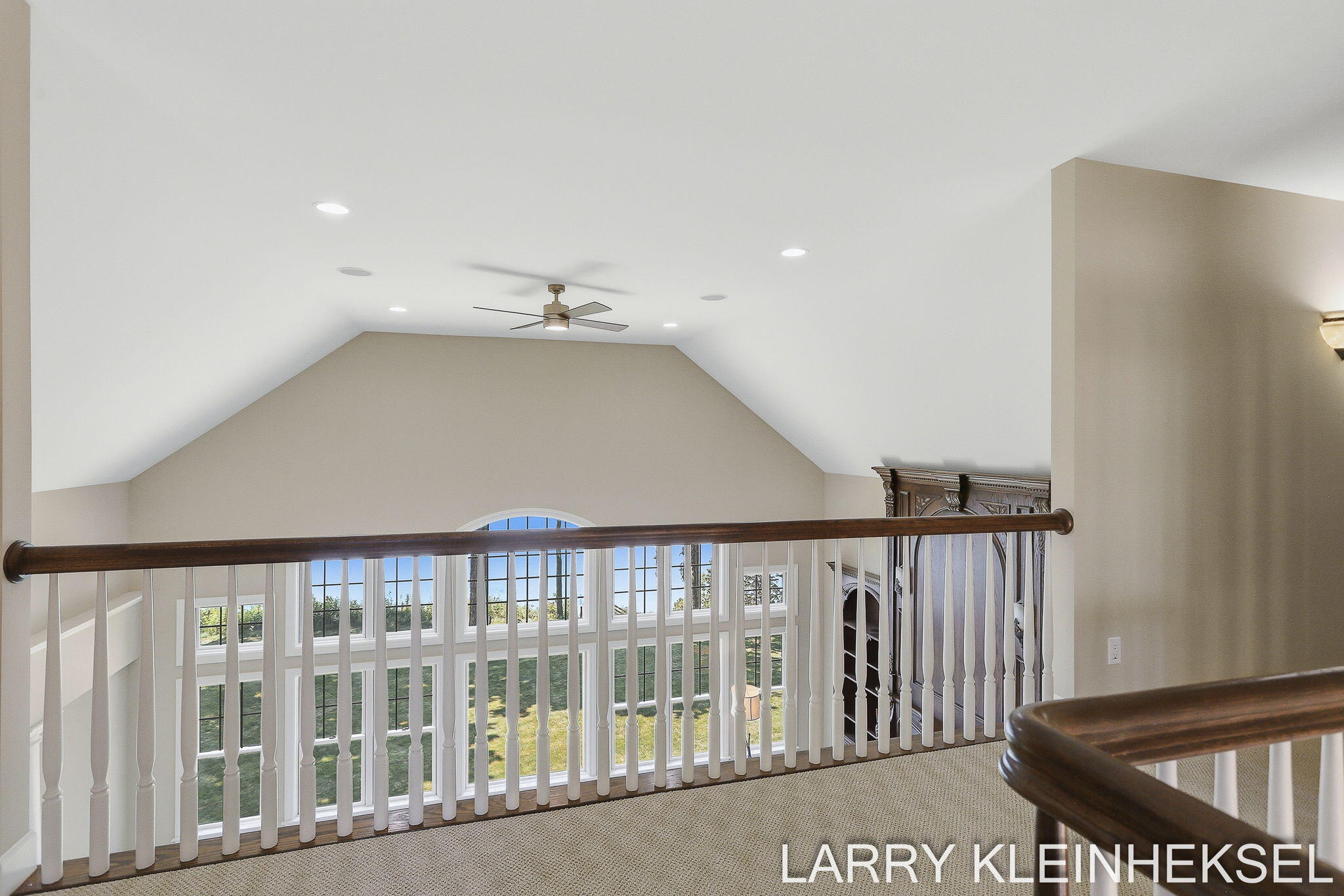 5645 N Lakeshore Drive Holland MI 49424
