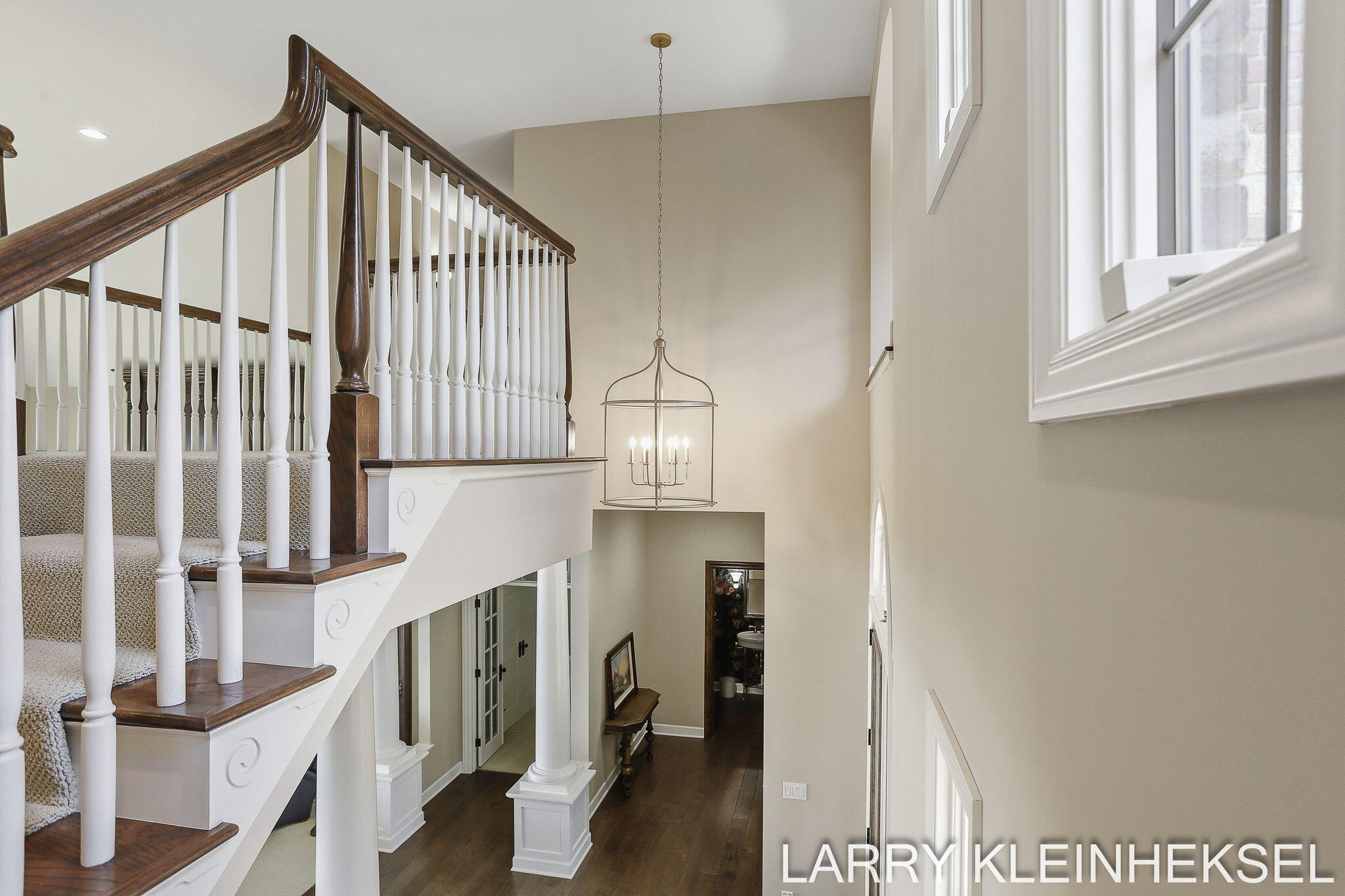 5645 N Lakeshore Drive Holland MI 49424
