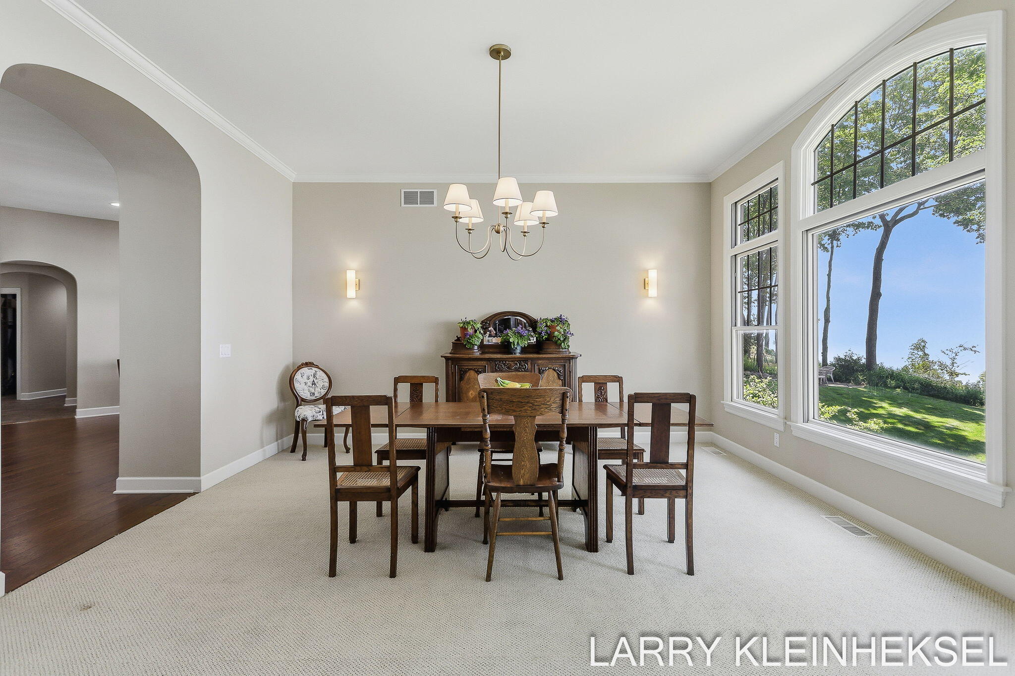 5645 N Lakeshore Drive Holland MI 49424