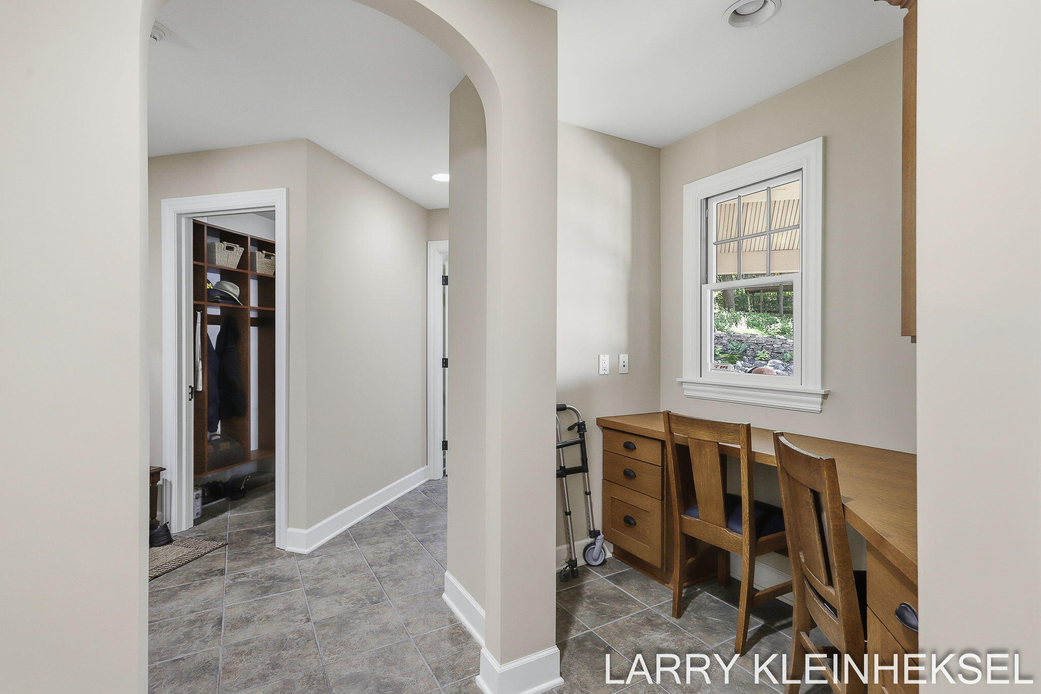 5645 N Lakeshore Drive Holland MI 49424