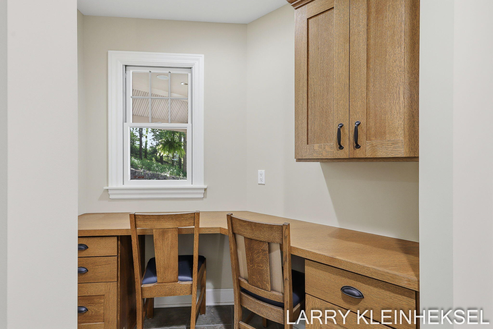 5645 N Lakeshore Drive Holland MI 49424
