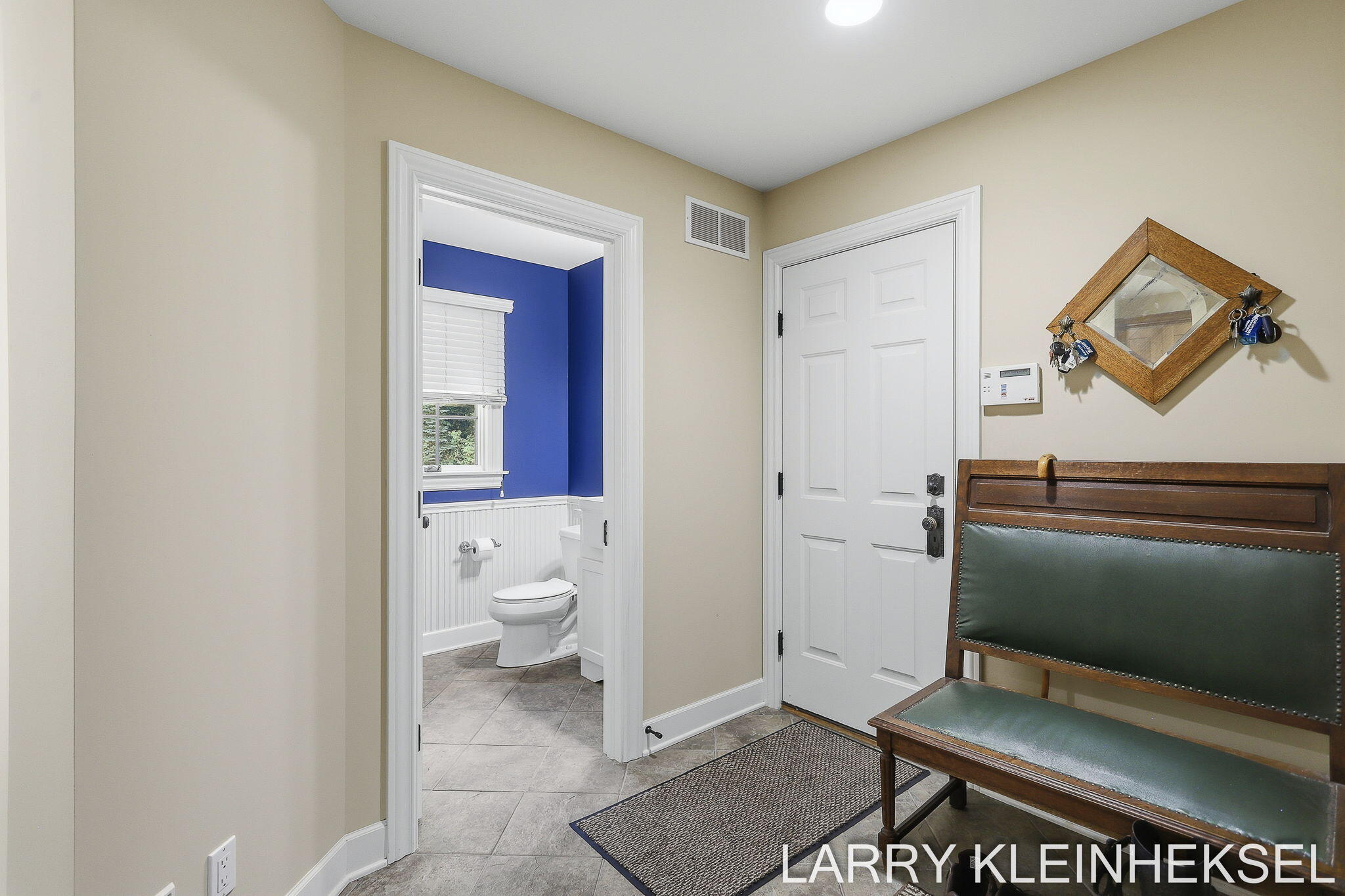 5645 N Lakeshore Drive Holland MI 49424
